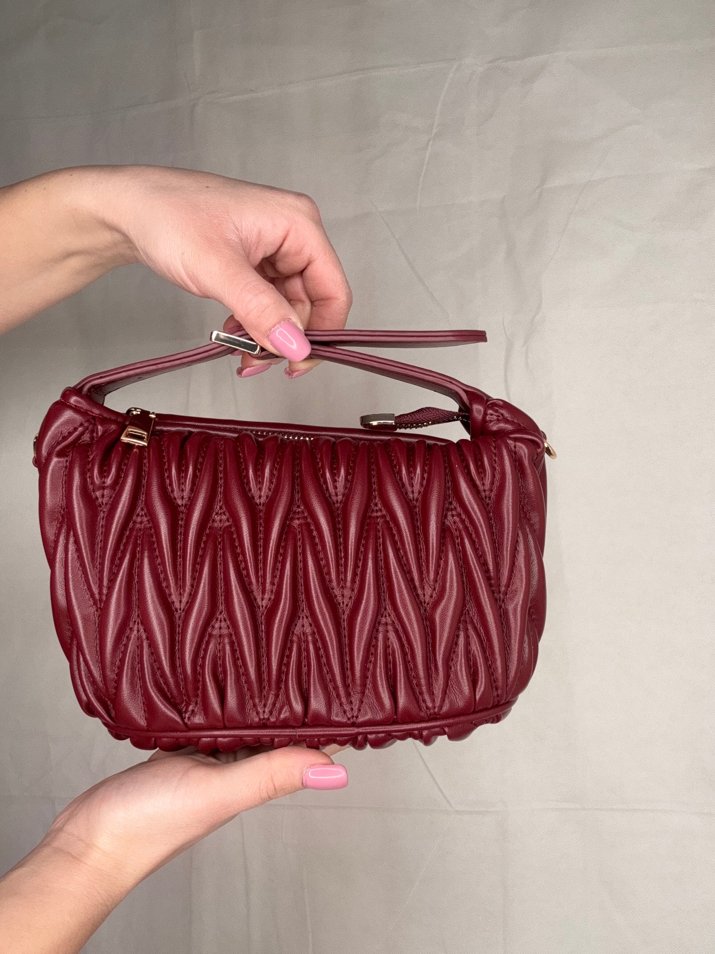 Ery Bag