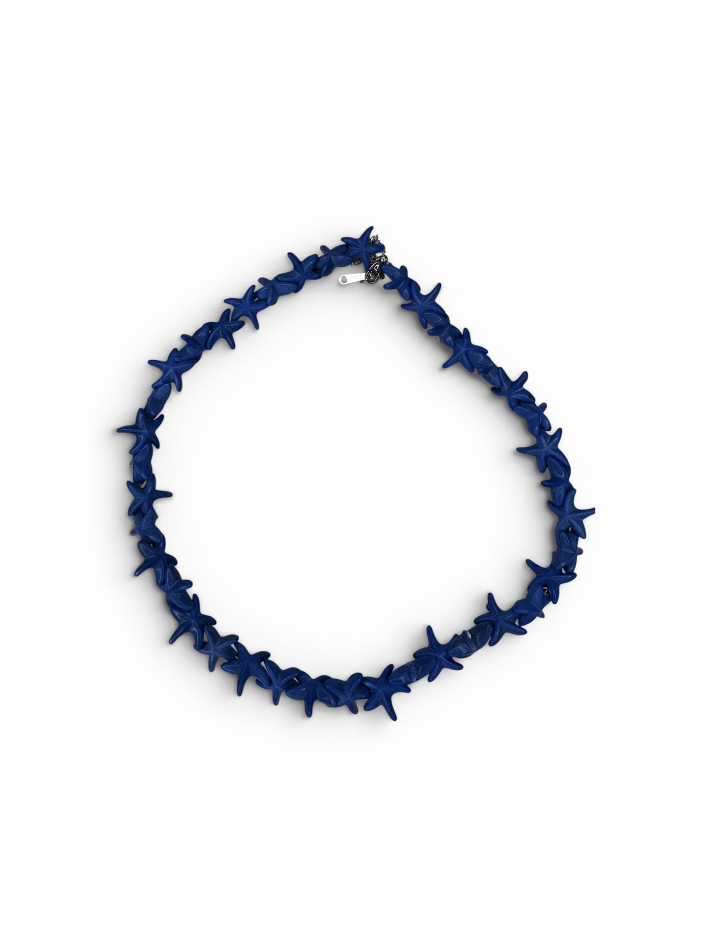 Collana Stella Marina