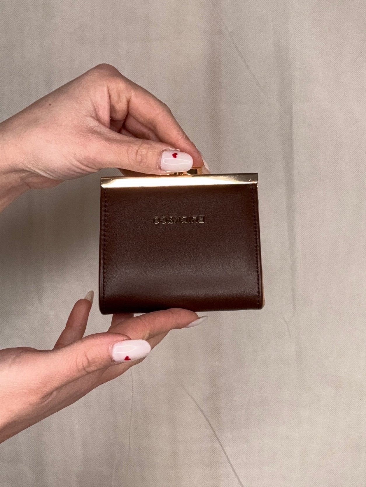 Konny Bag