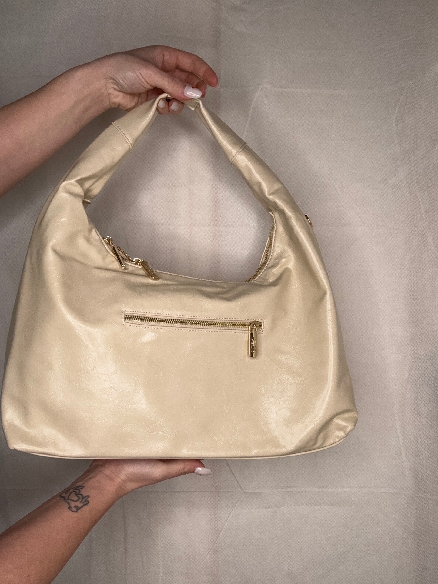 Assia Bag