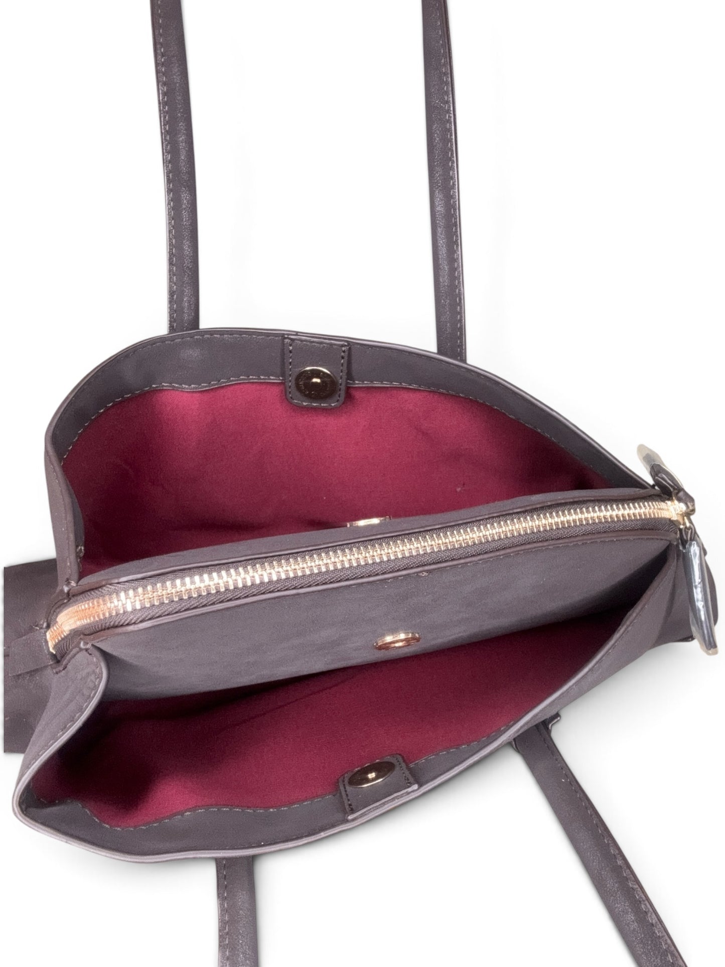 Borsa Special