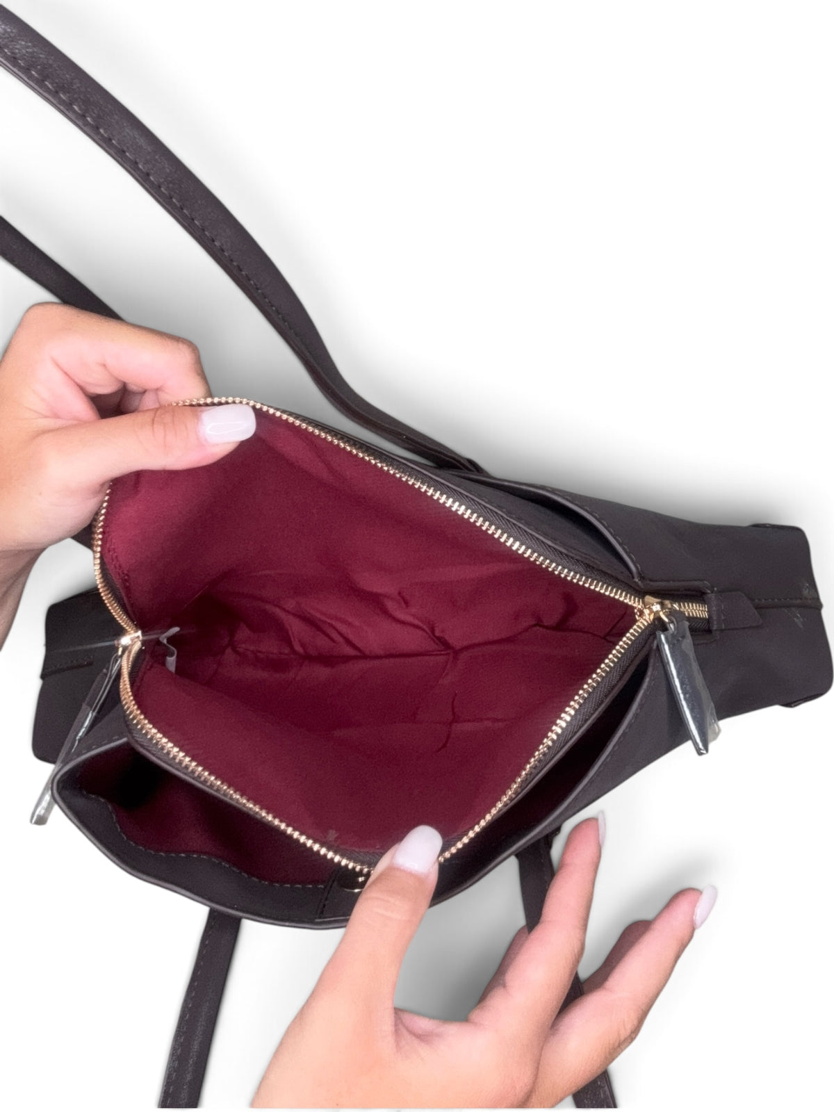 Borsa Special