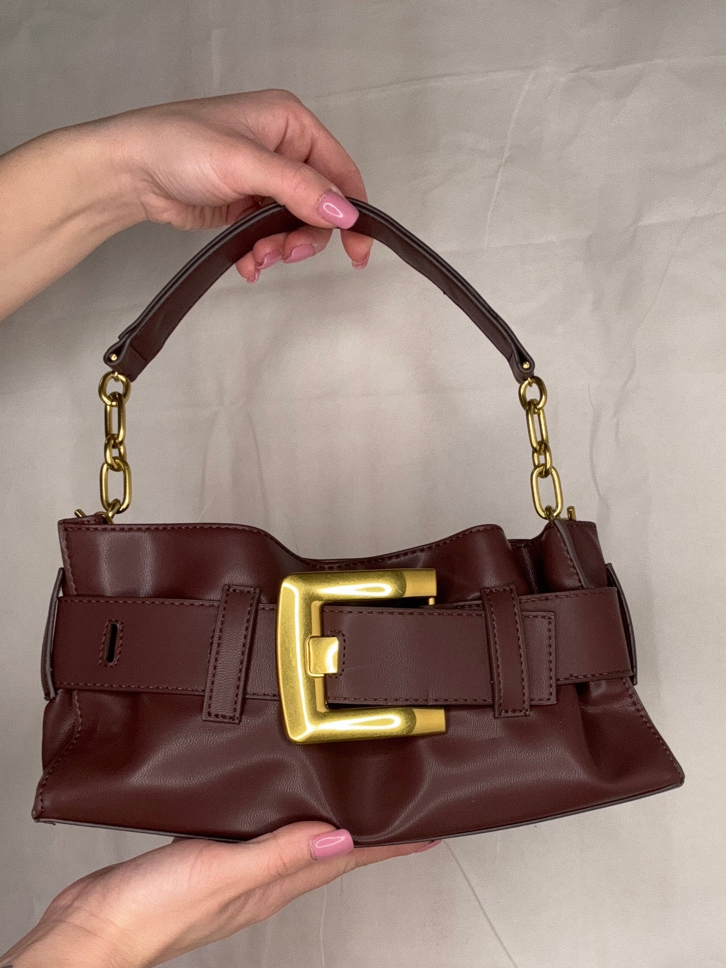 Sofì Bag