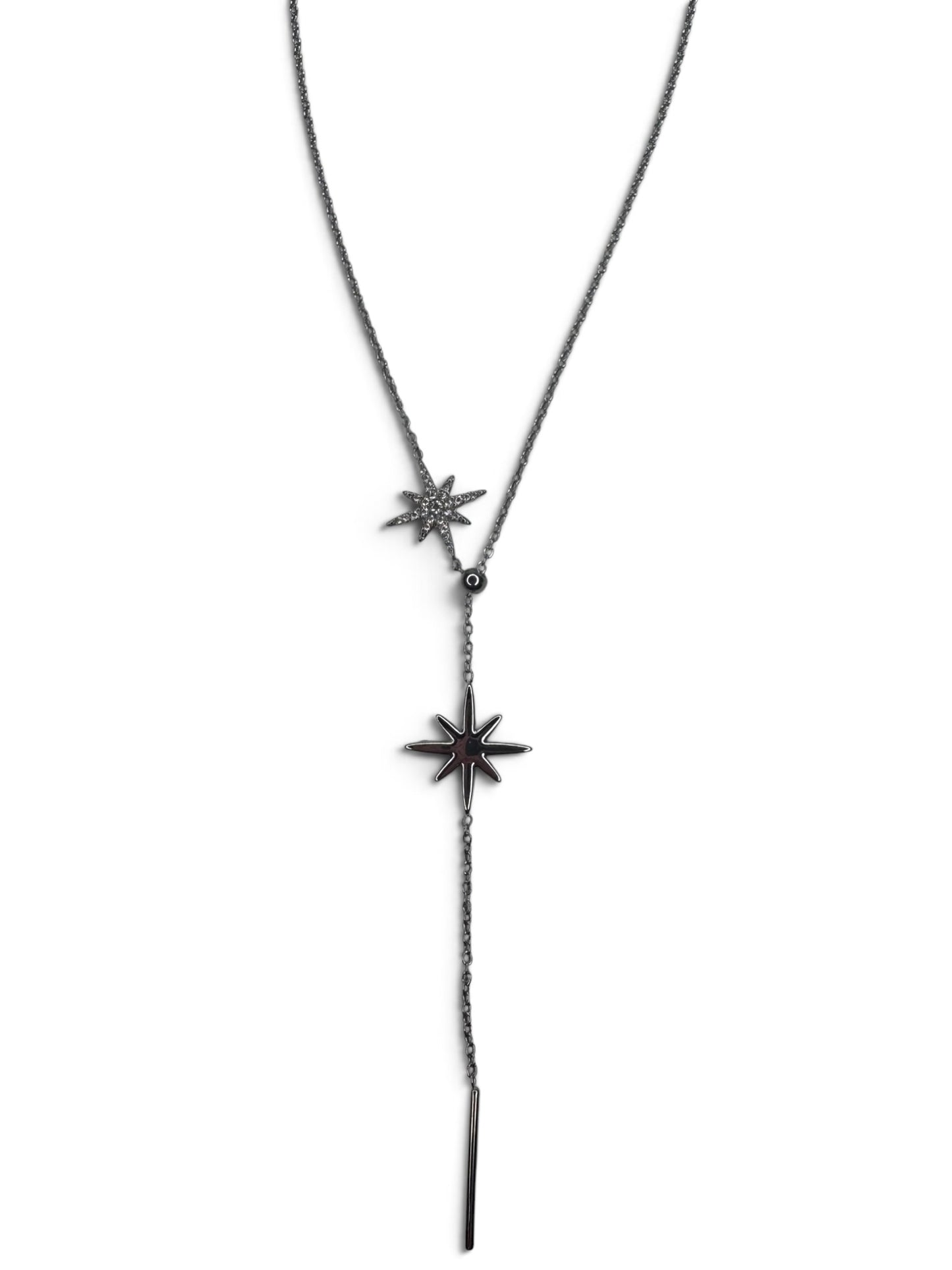 Collana Luce