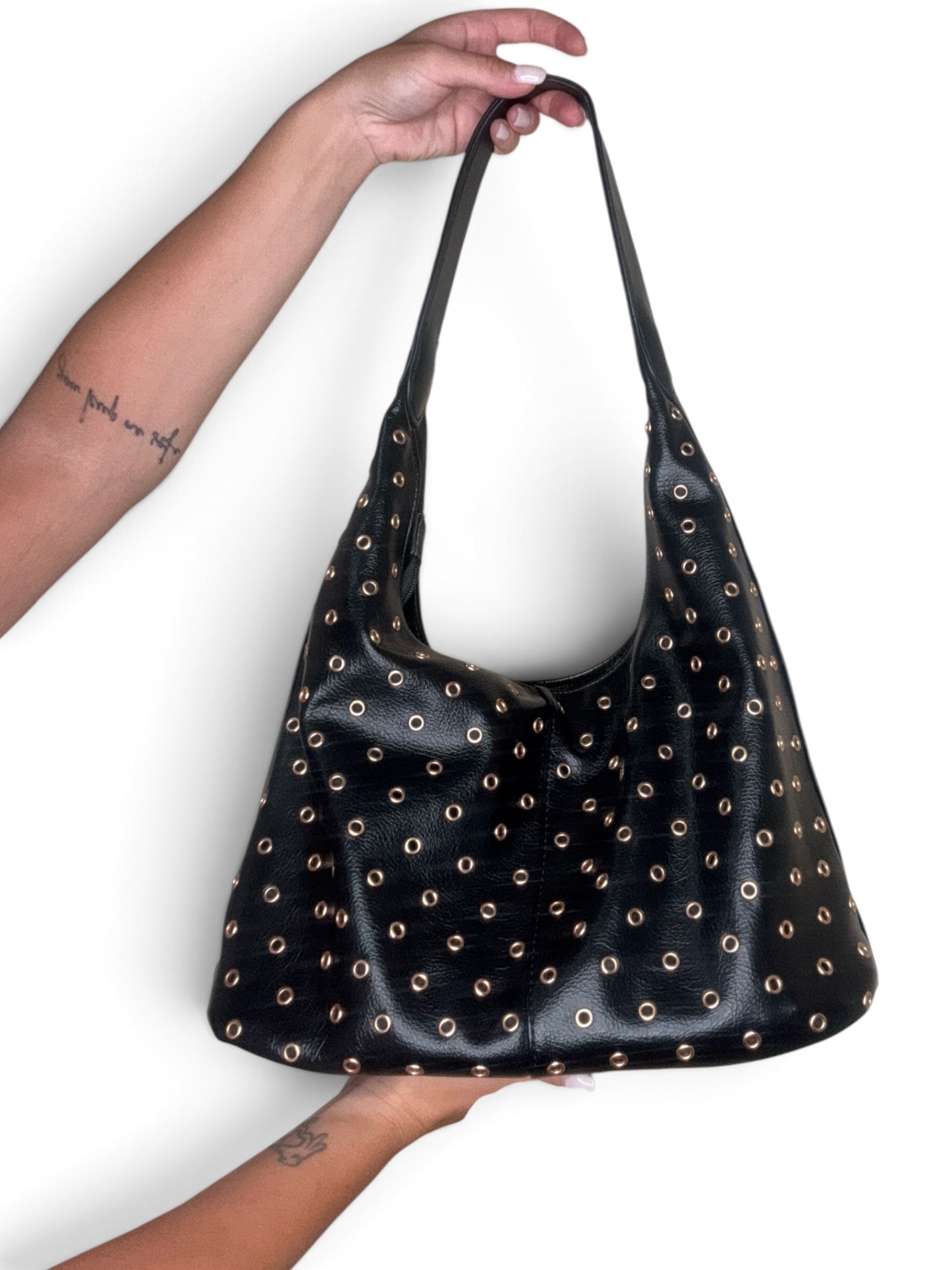 Borsa Giselle