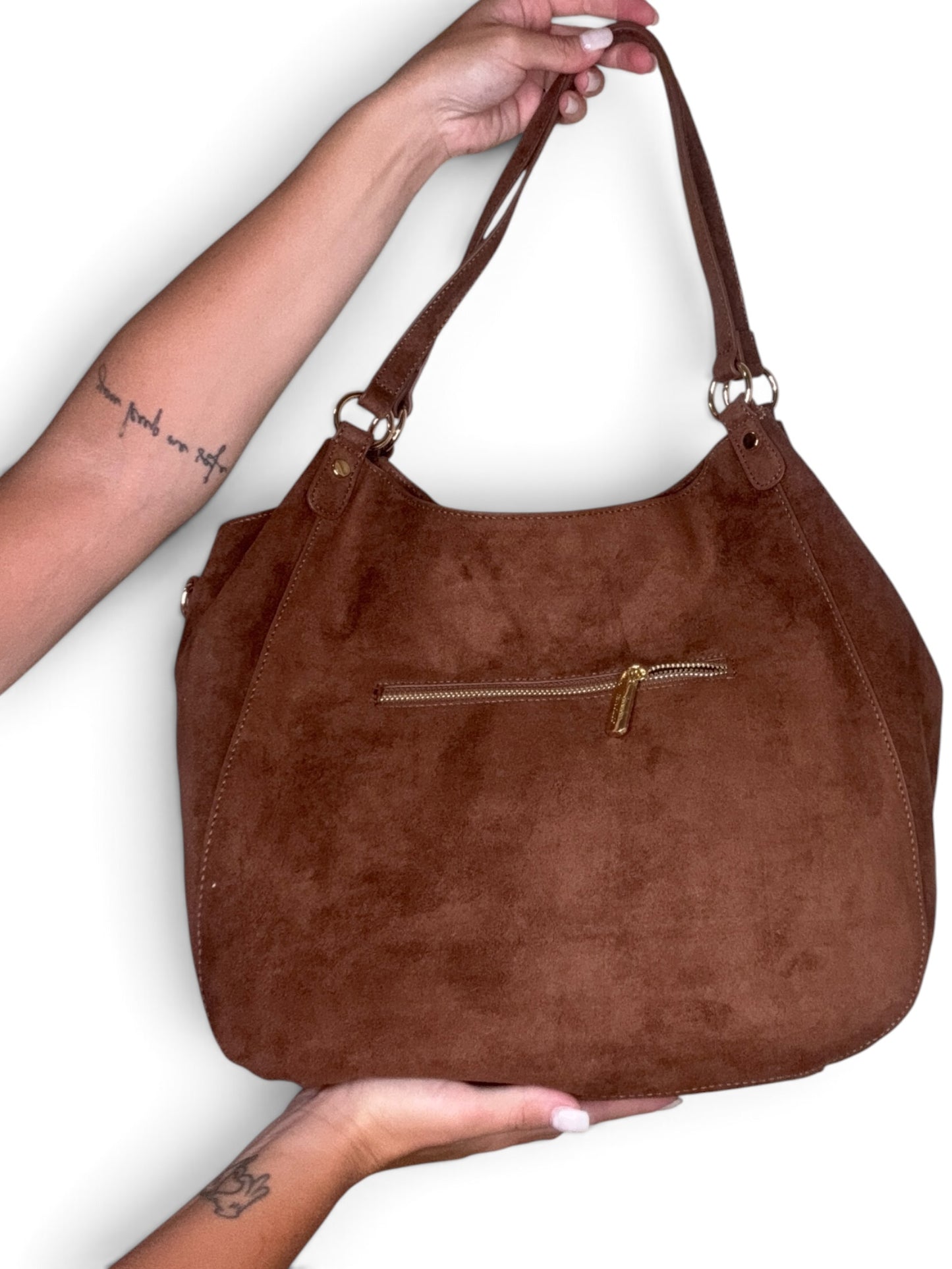 Borsa Sofy