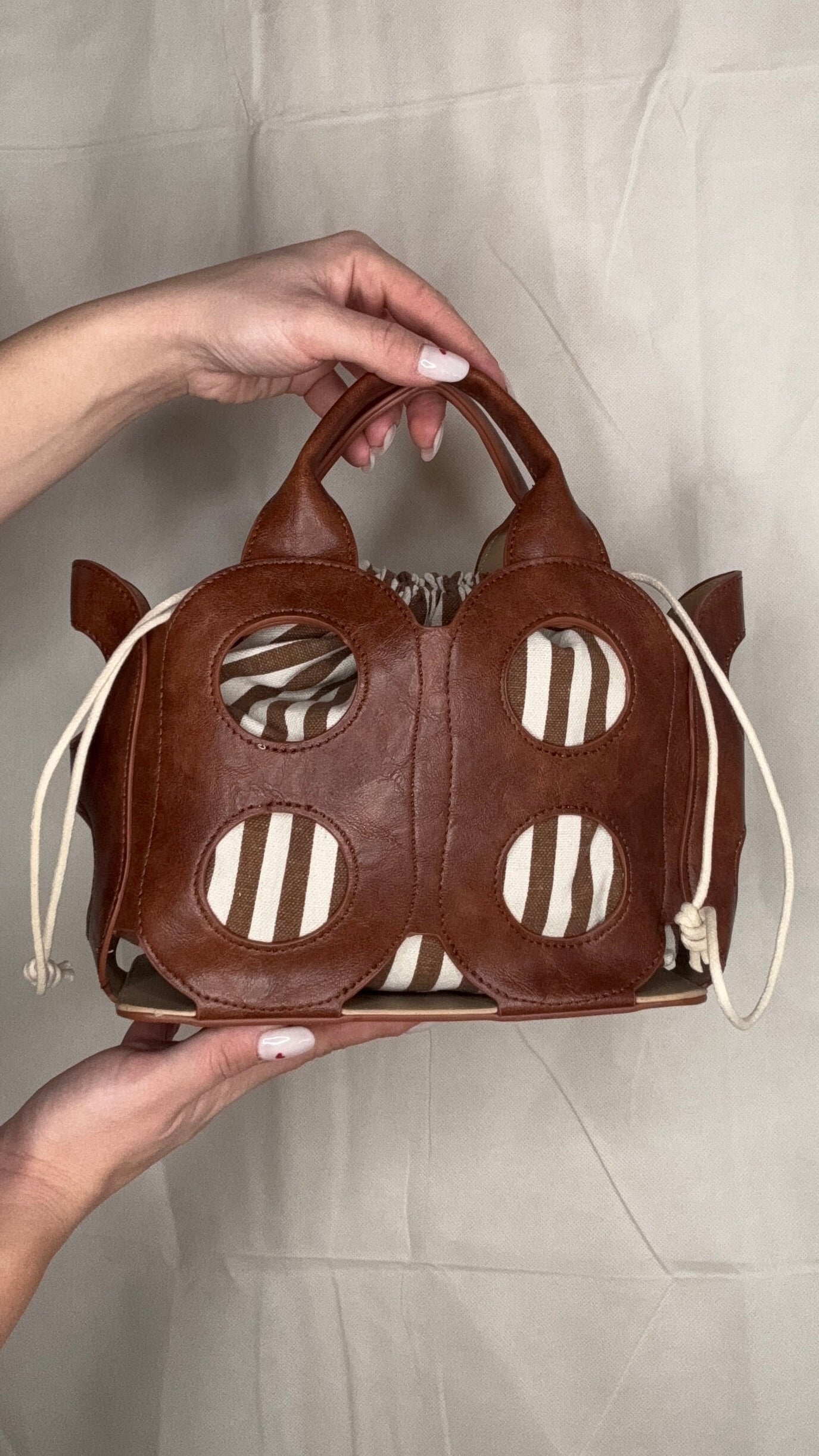 Chiarina Bag