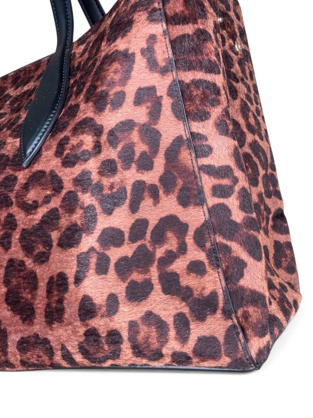 Borsa Animalier