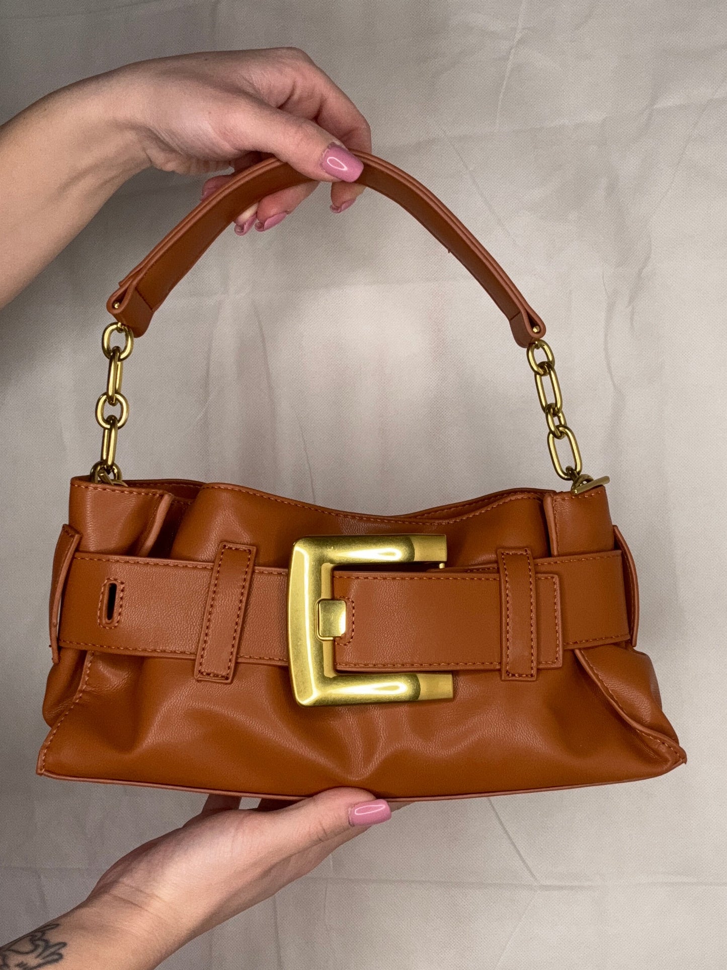 Sofì Bag
