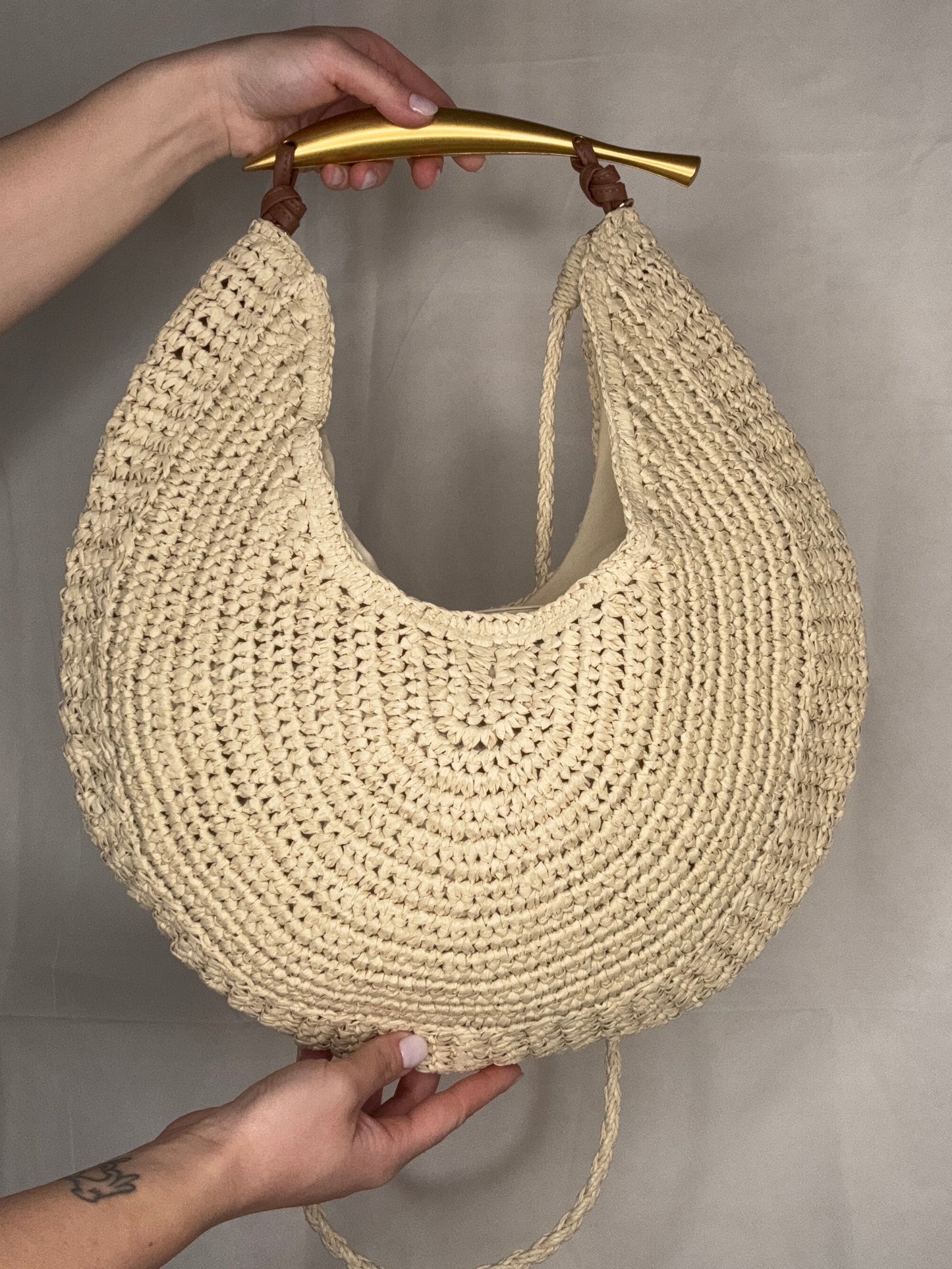 Bea Bag
