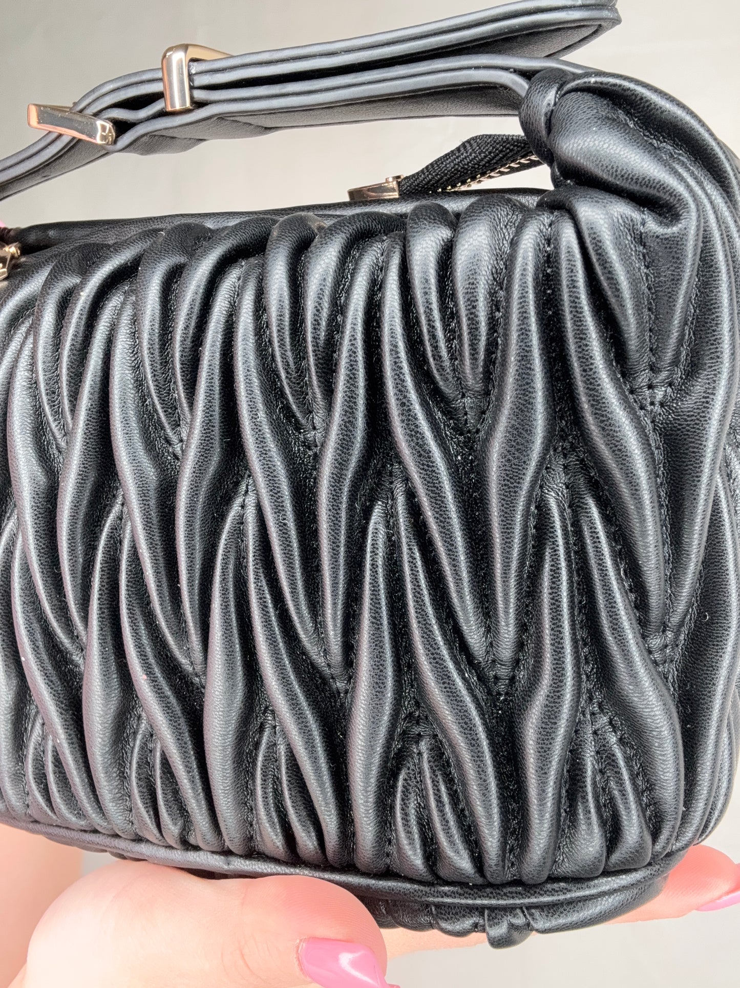 Ery Bag