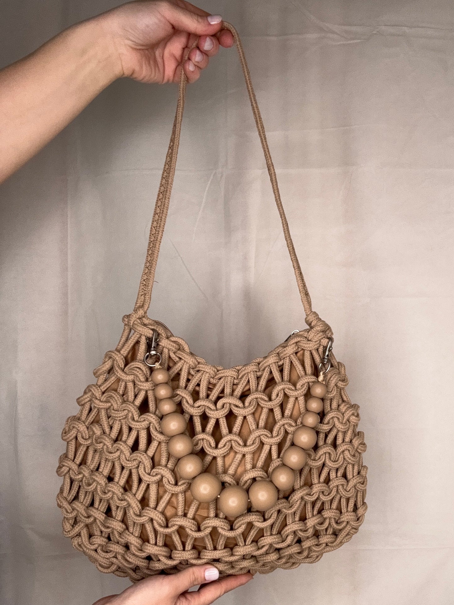 Annarè Bag