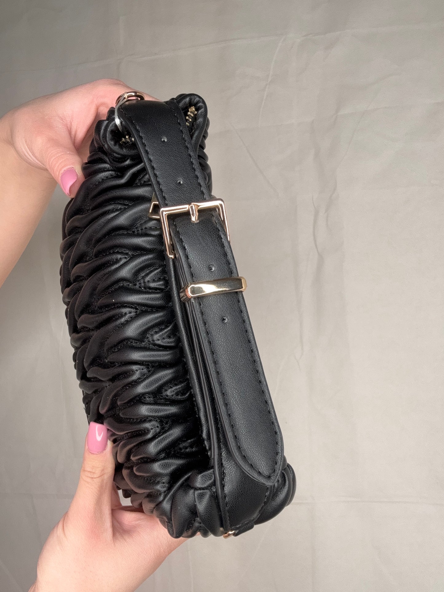 Ery Bag