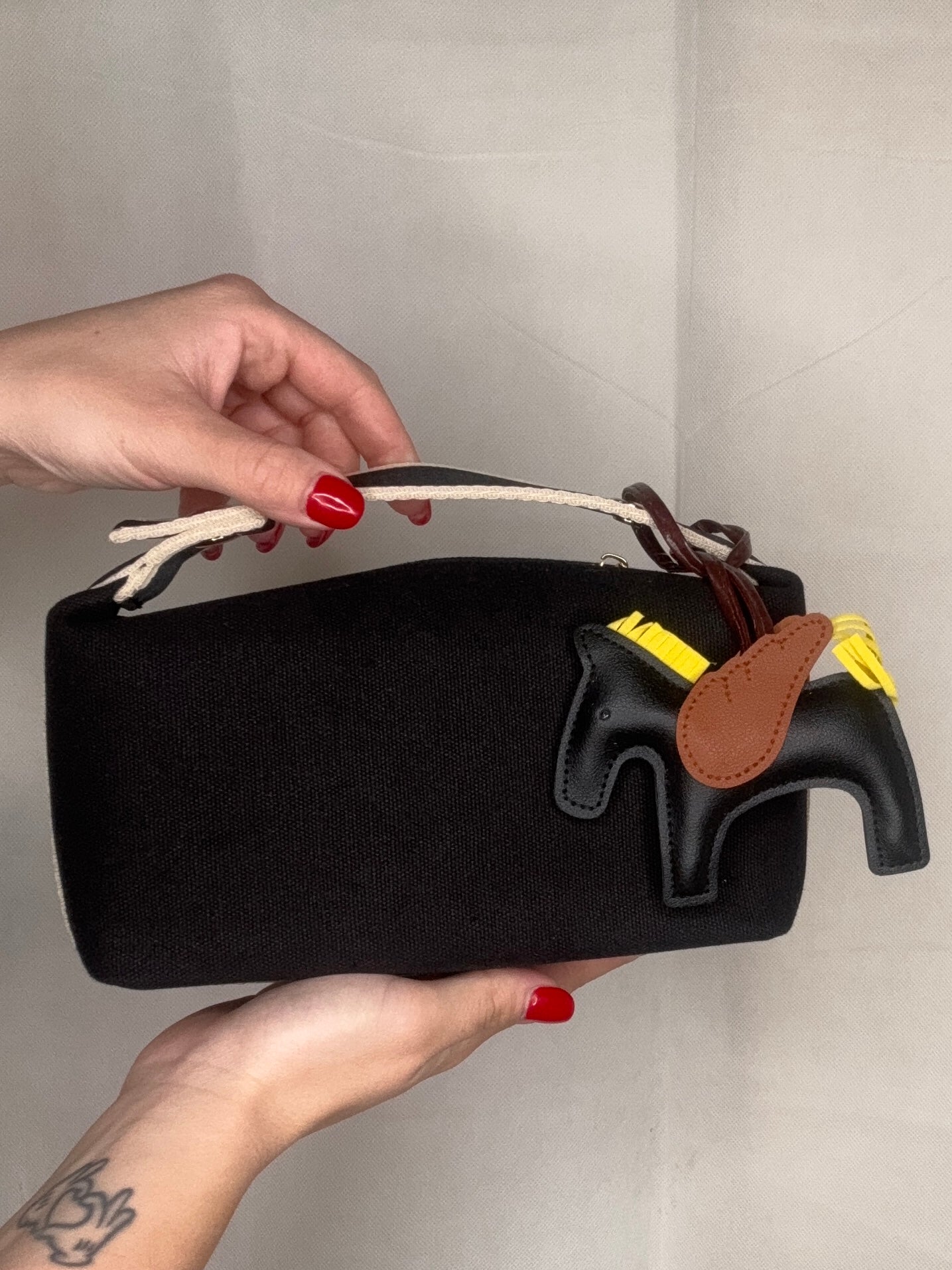 Isabel Bag
