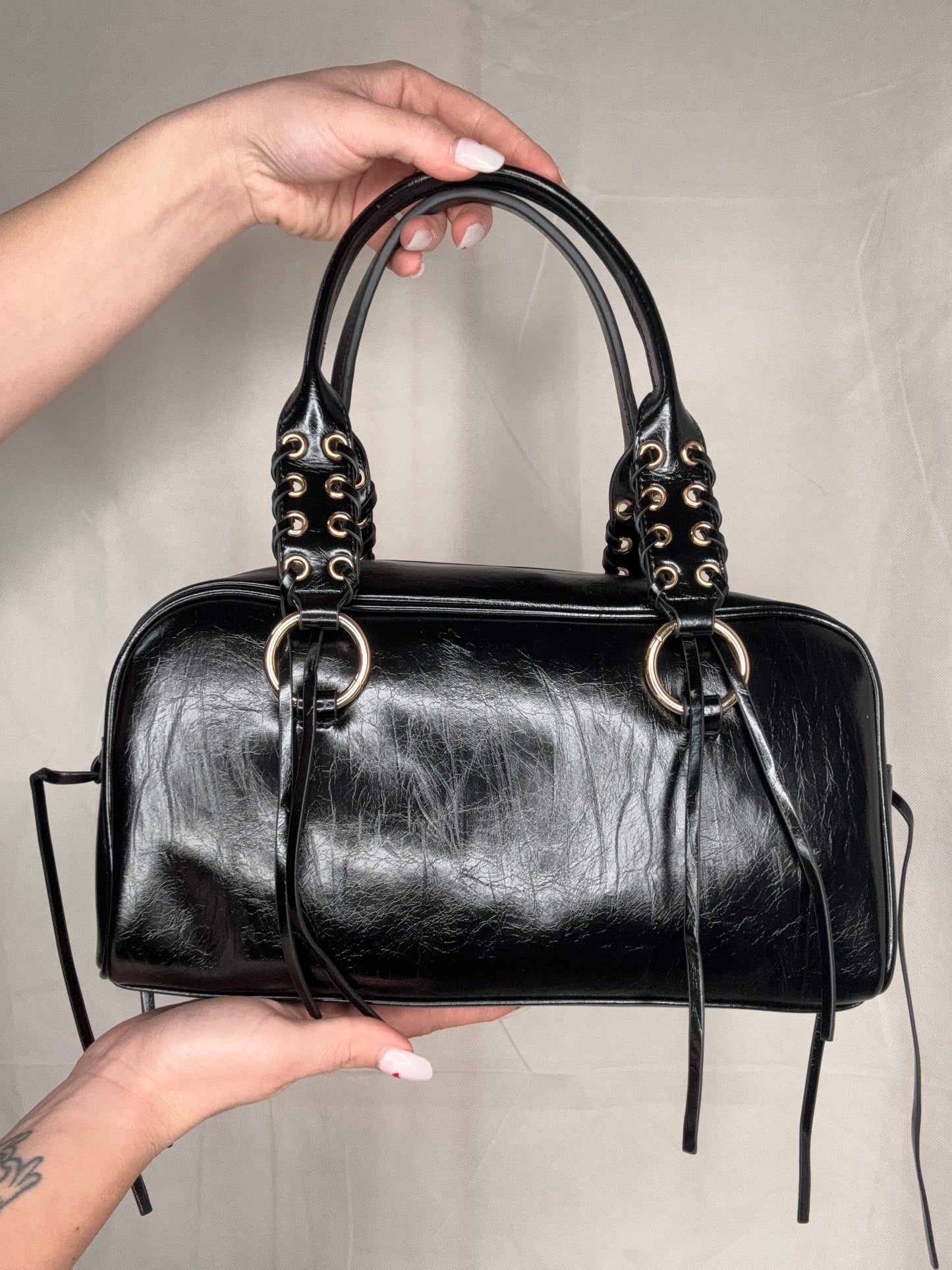 Eva Bag