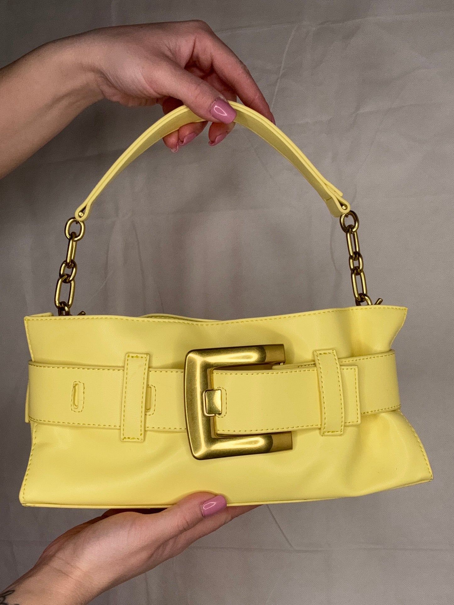 Sofì Bag