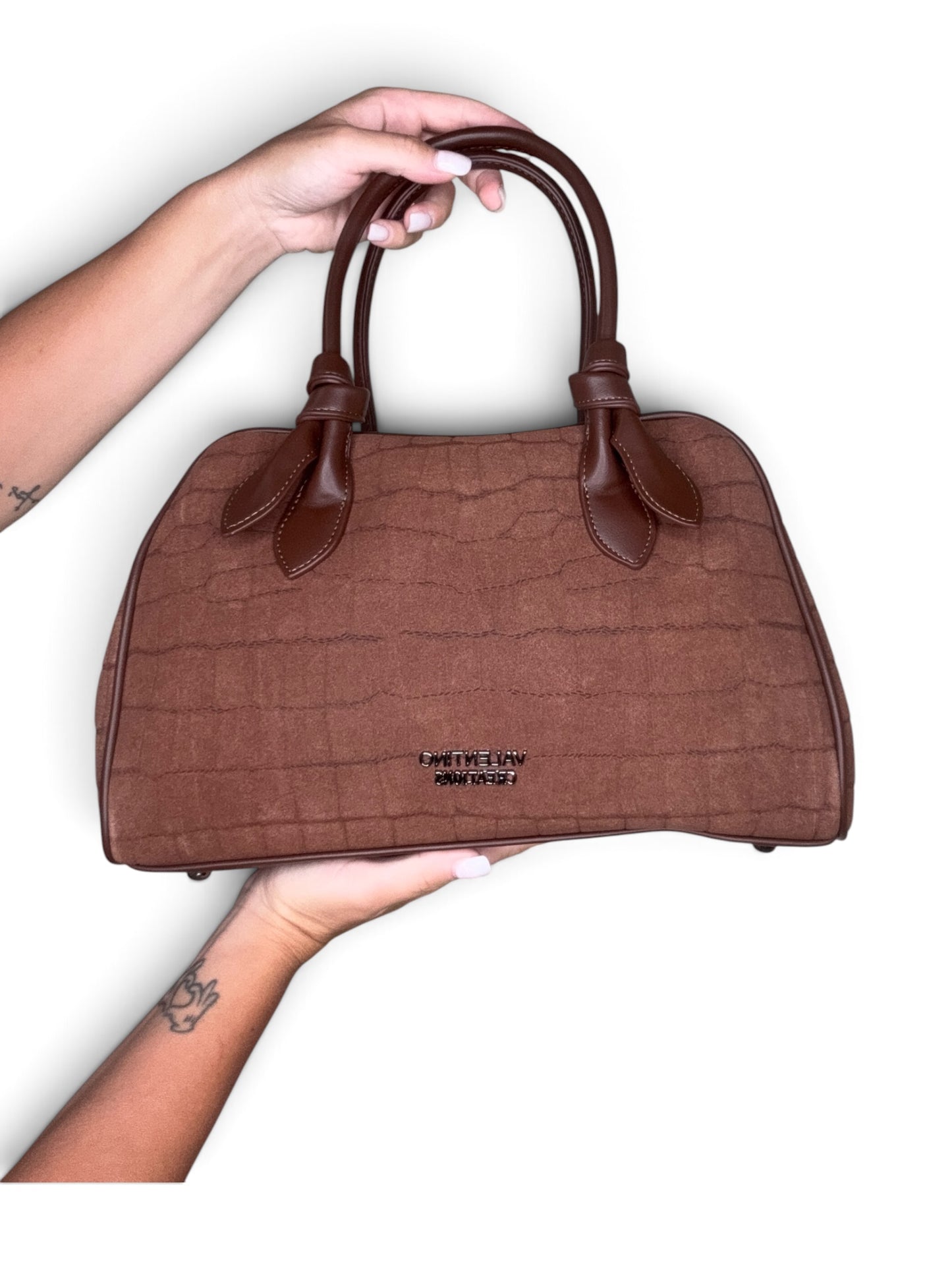Borsa Alice