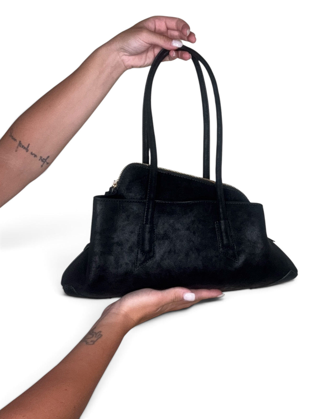 Borsa Special