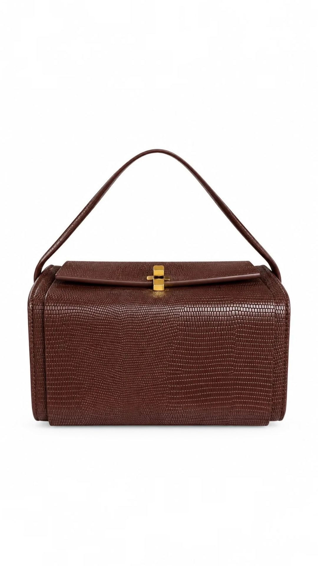 Borsa Melissa