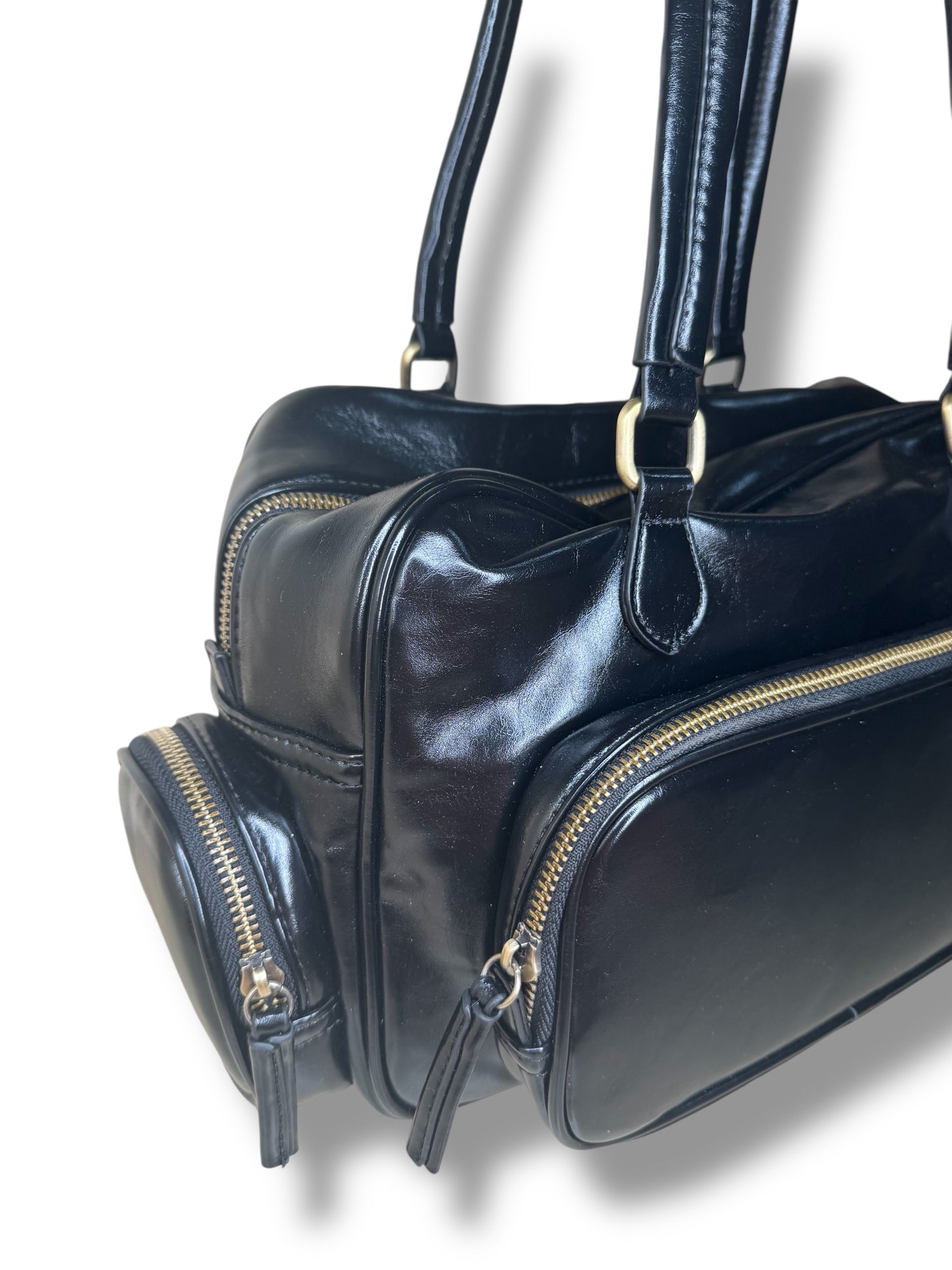 Borsa a spalla Jessica