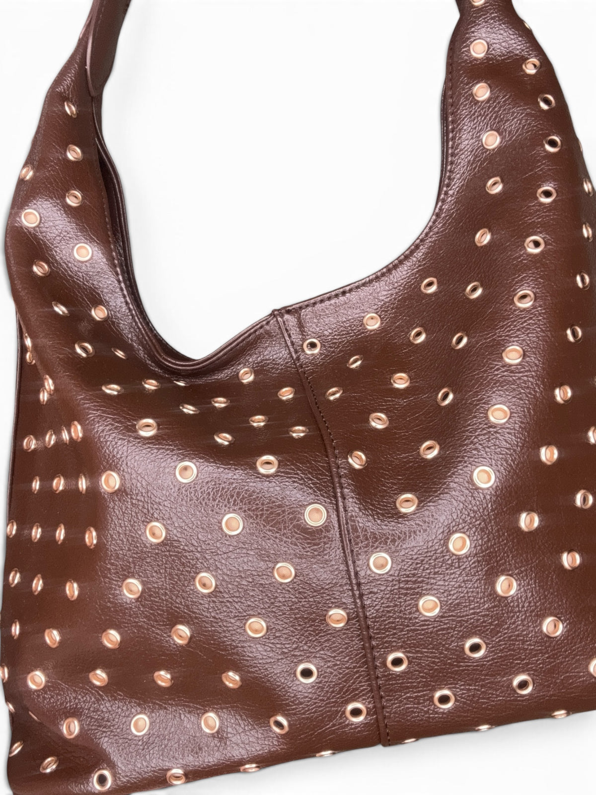 Borsa Giselle
