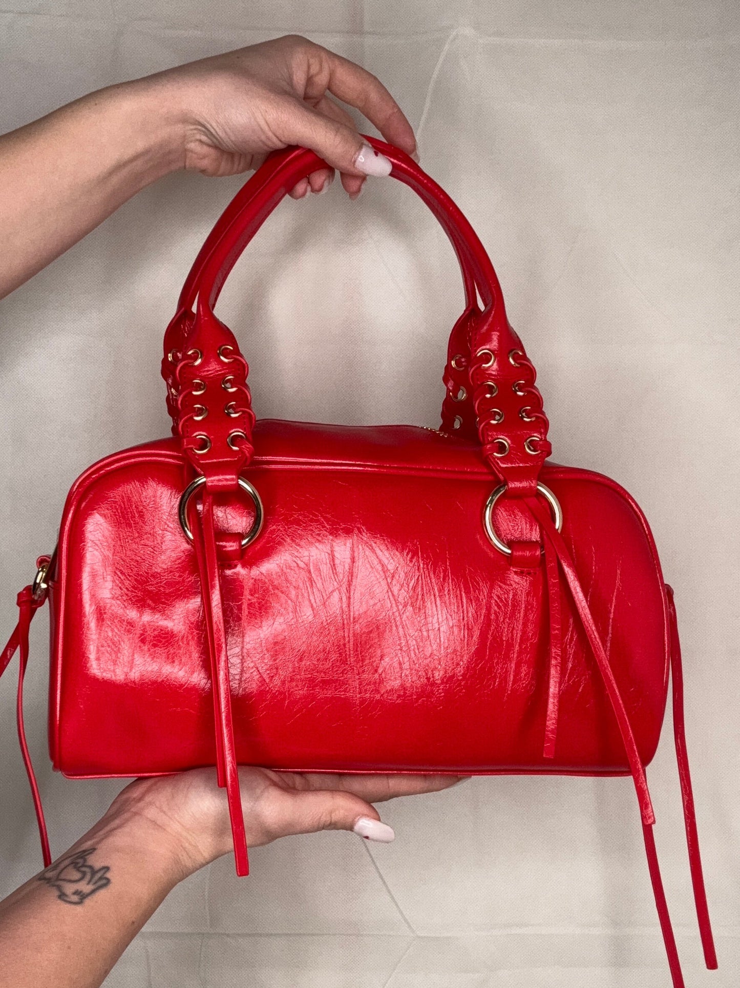 Eva Bag