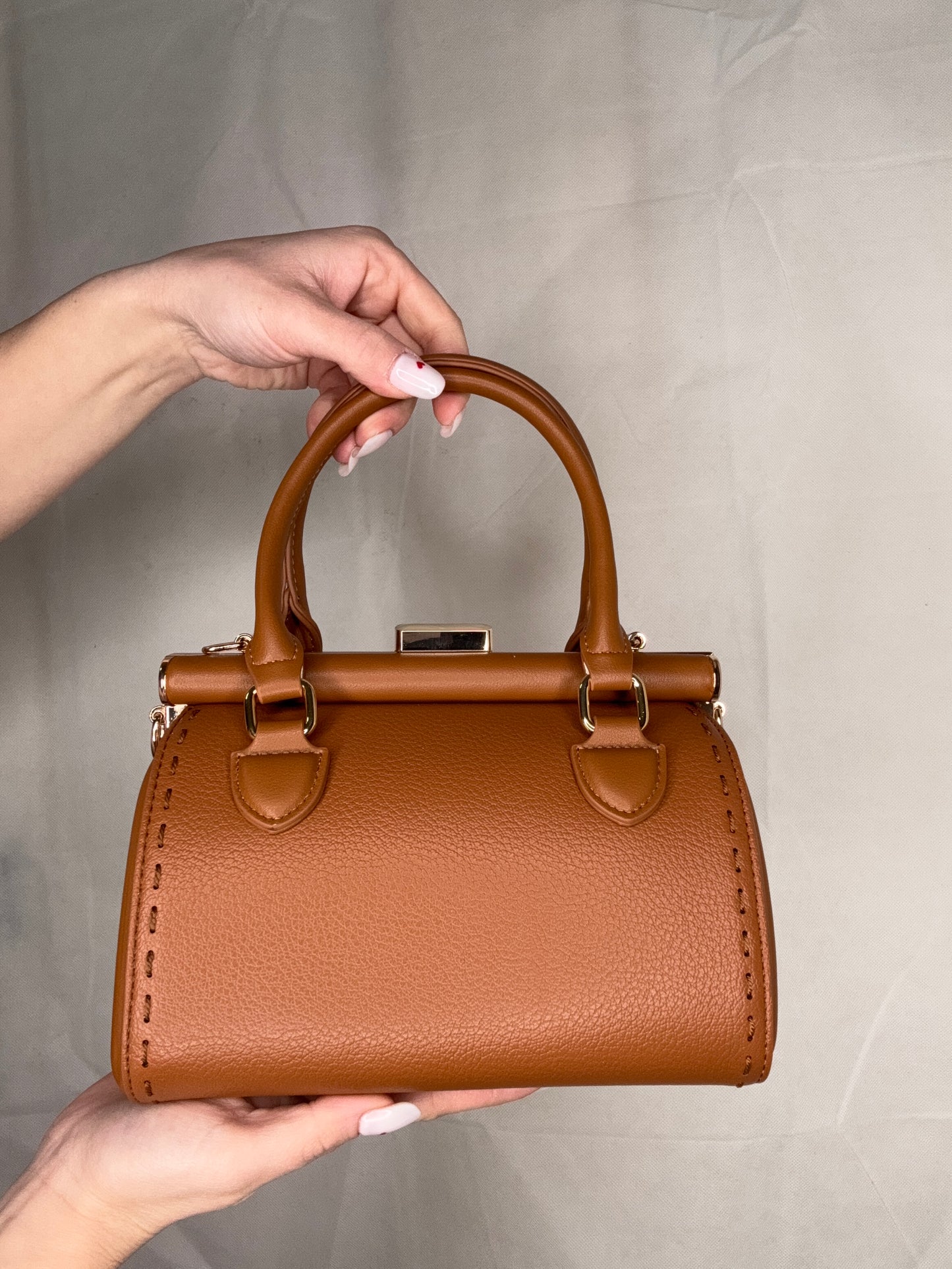 Daphne Bag