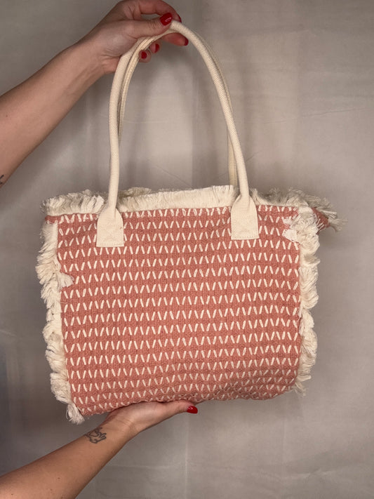 Confy Bag