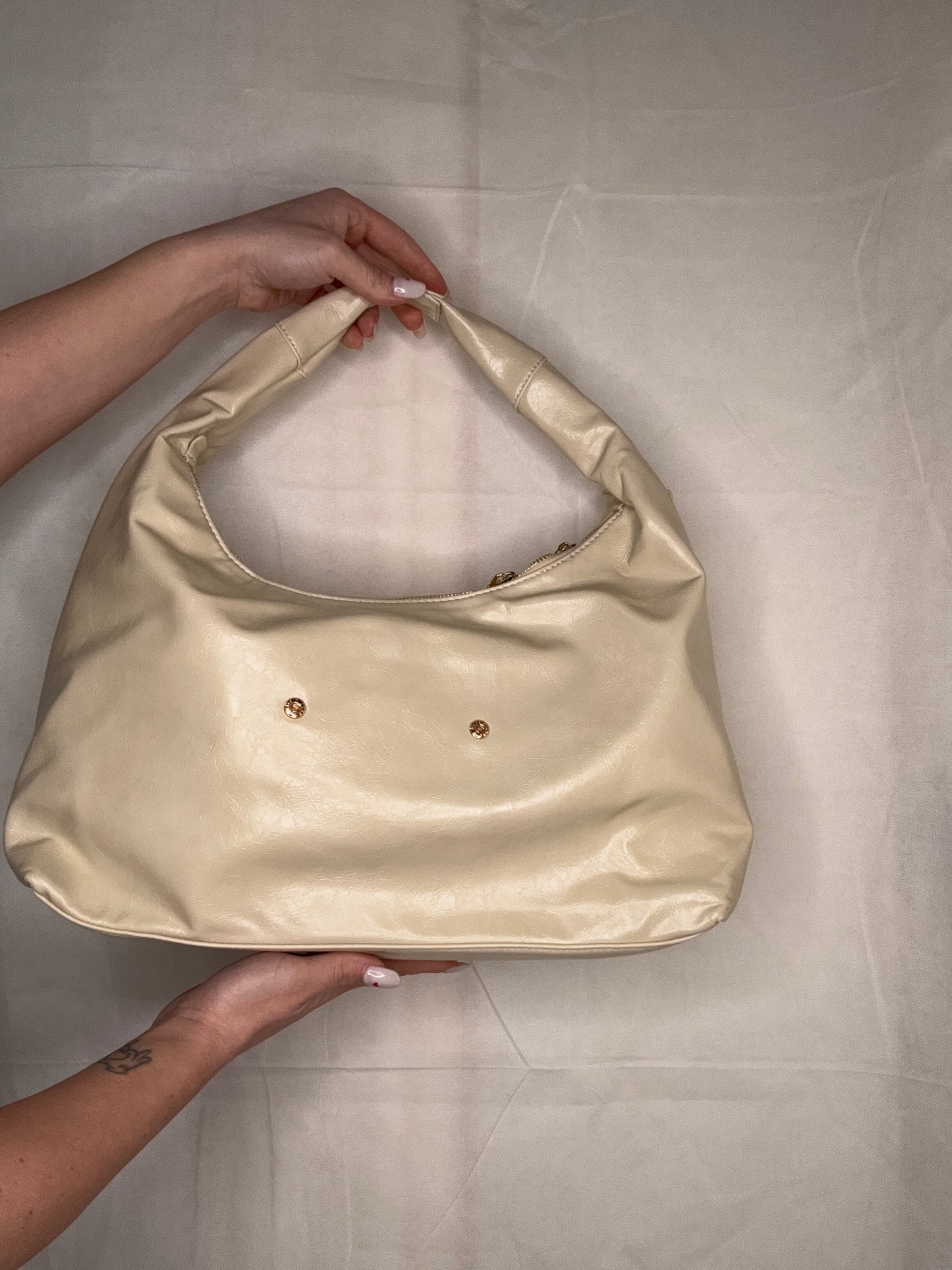 Assia Bag