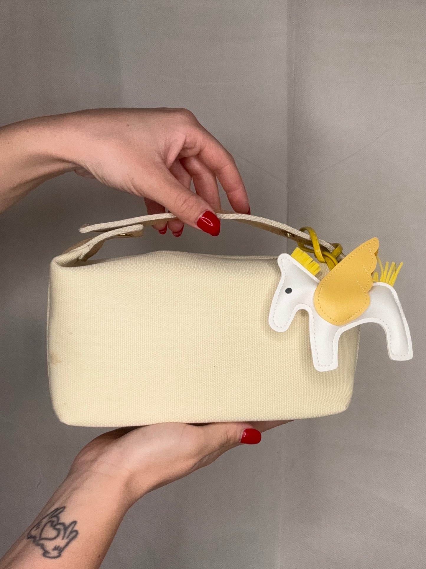 Isabel Bag