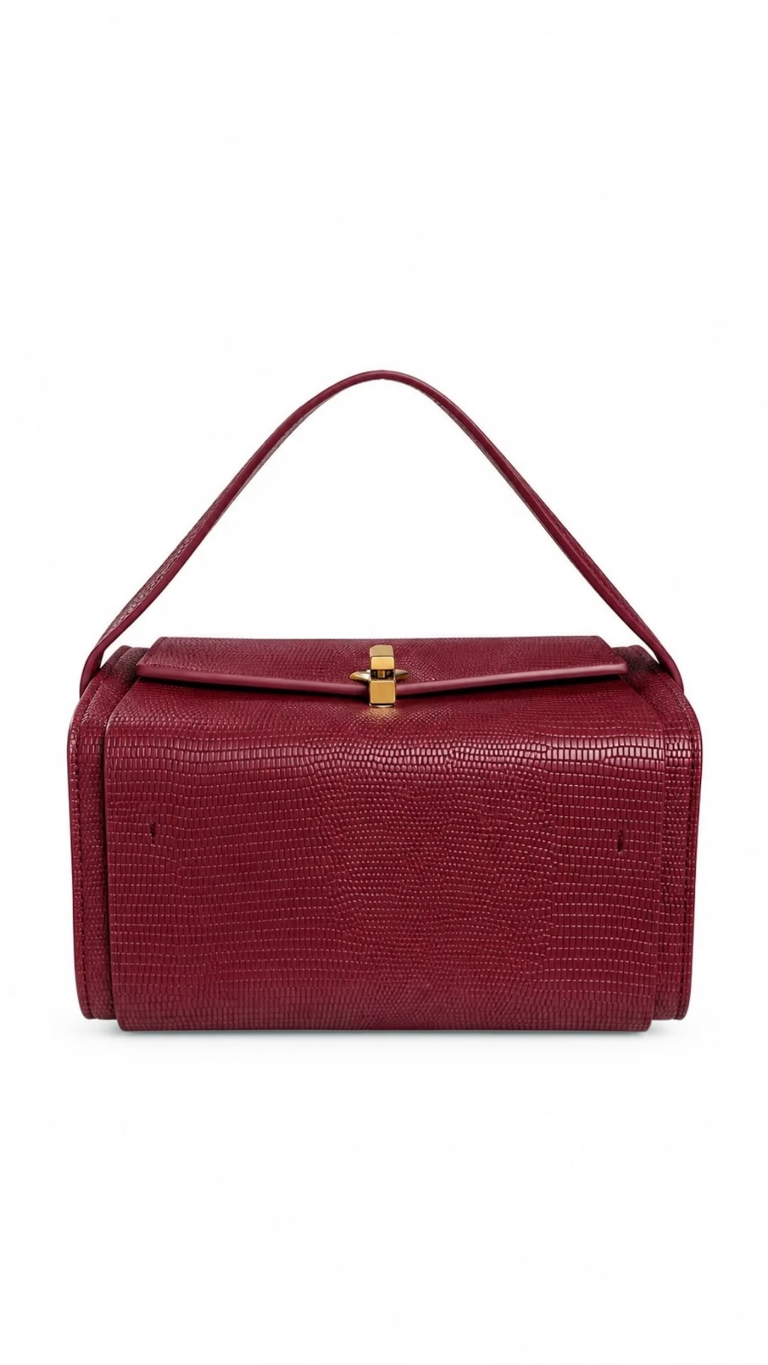 Borsa Melissa
