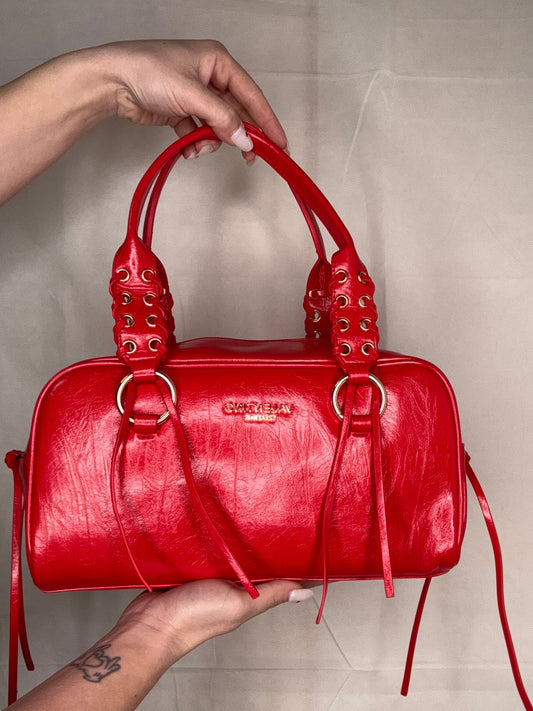 Eva Bag