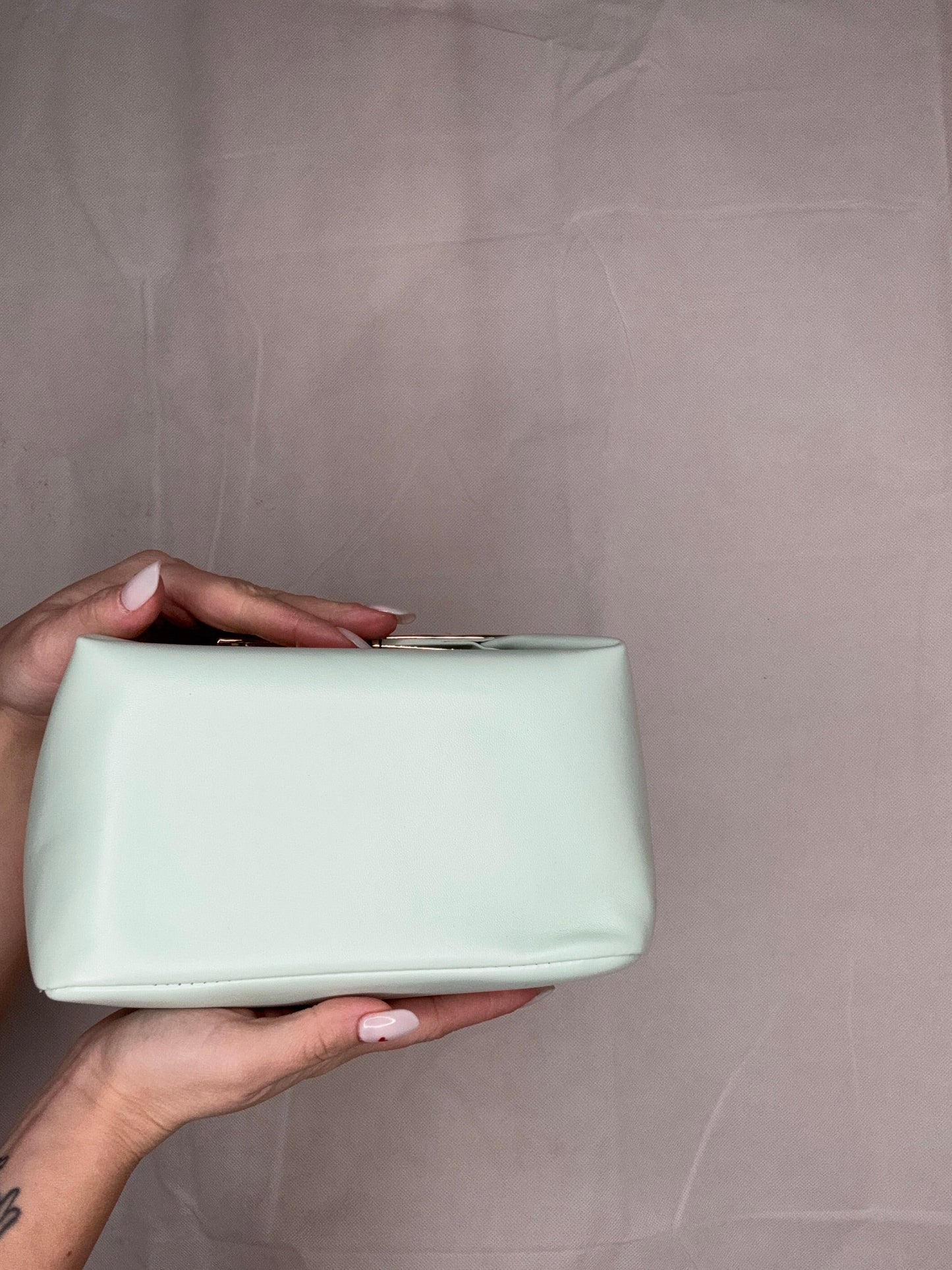 Elly Bag