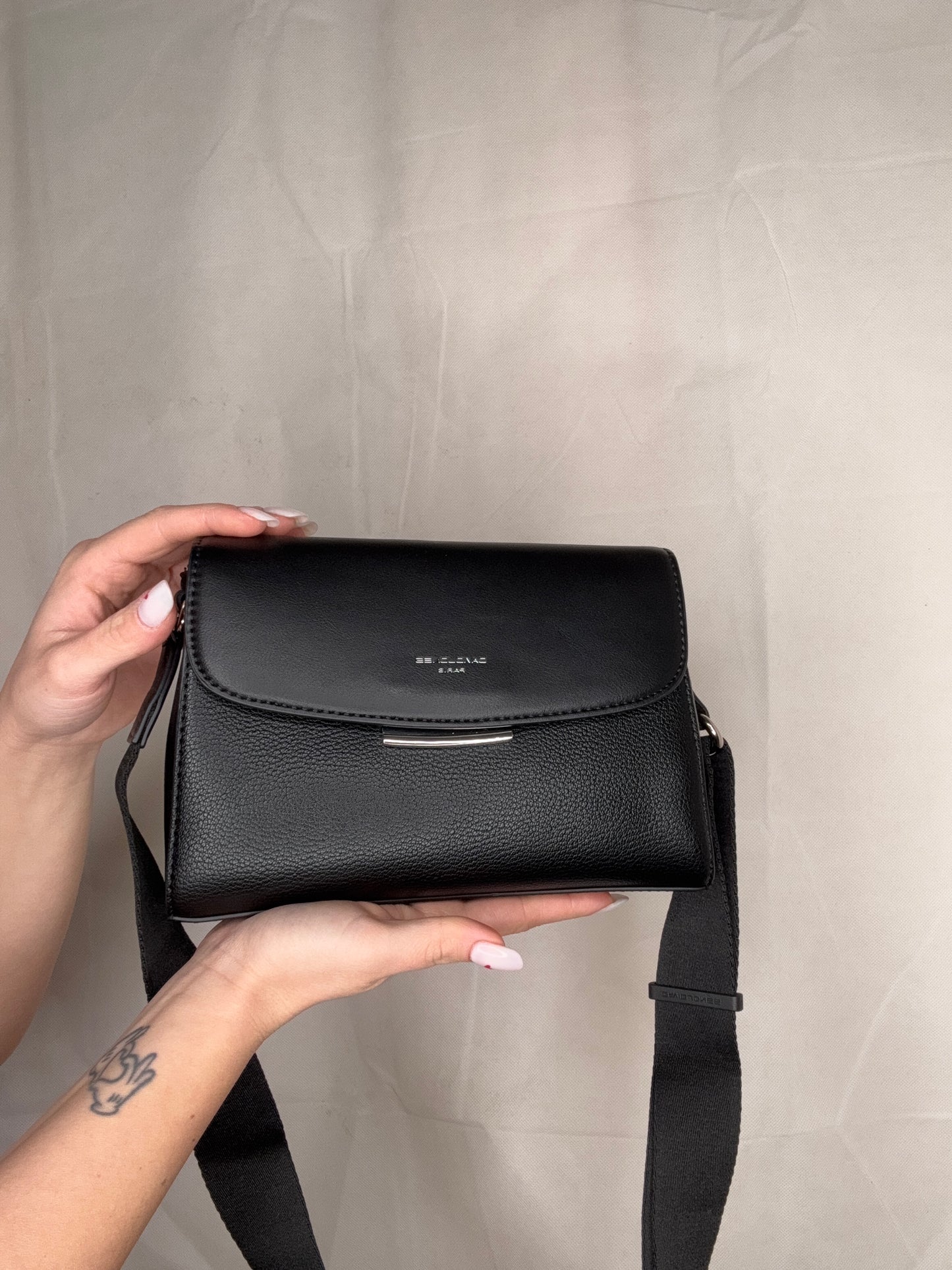 Anna Bag