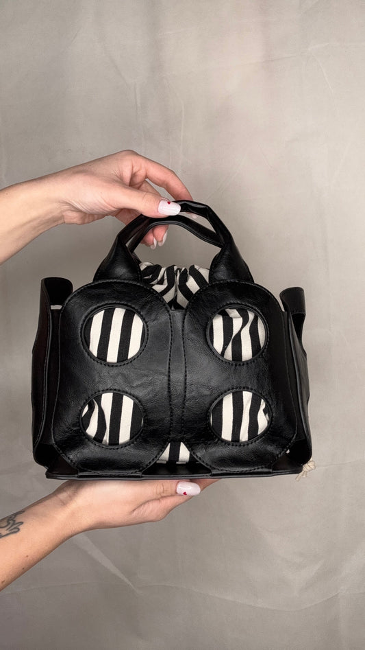 Chiarina Bag