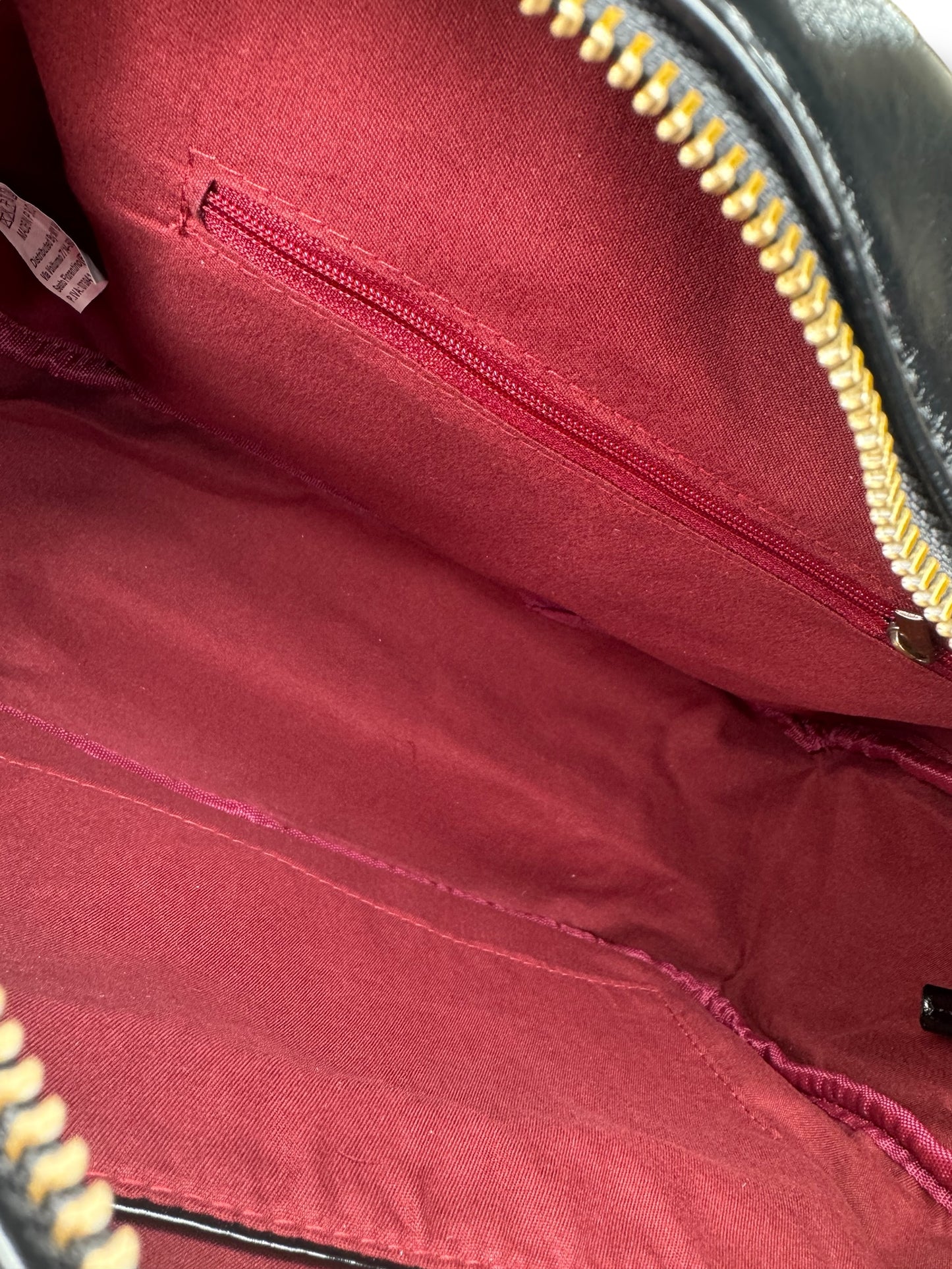 Borsa a spalla Jessica