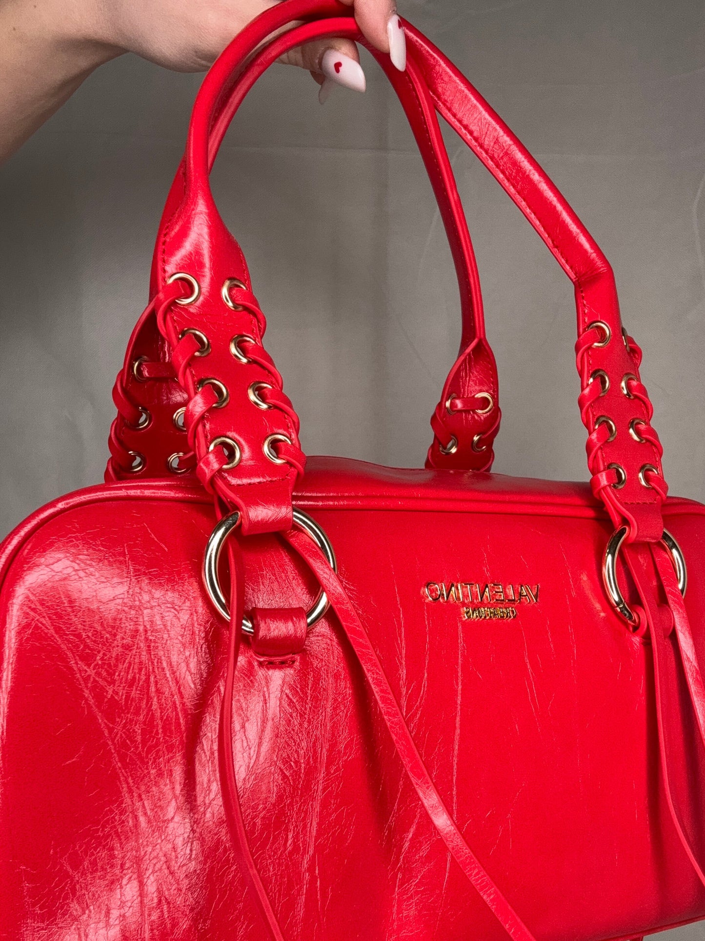 Eva Bag