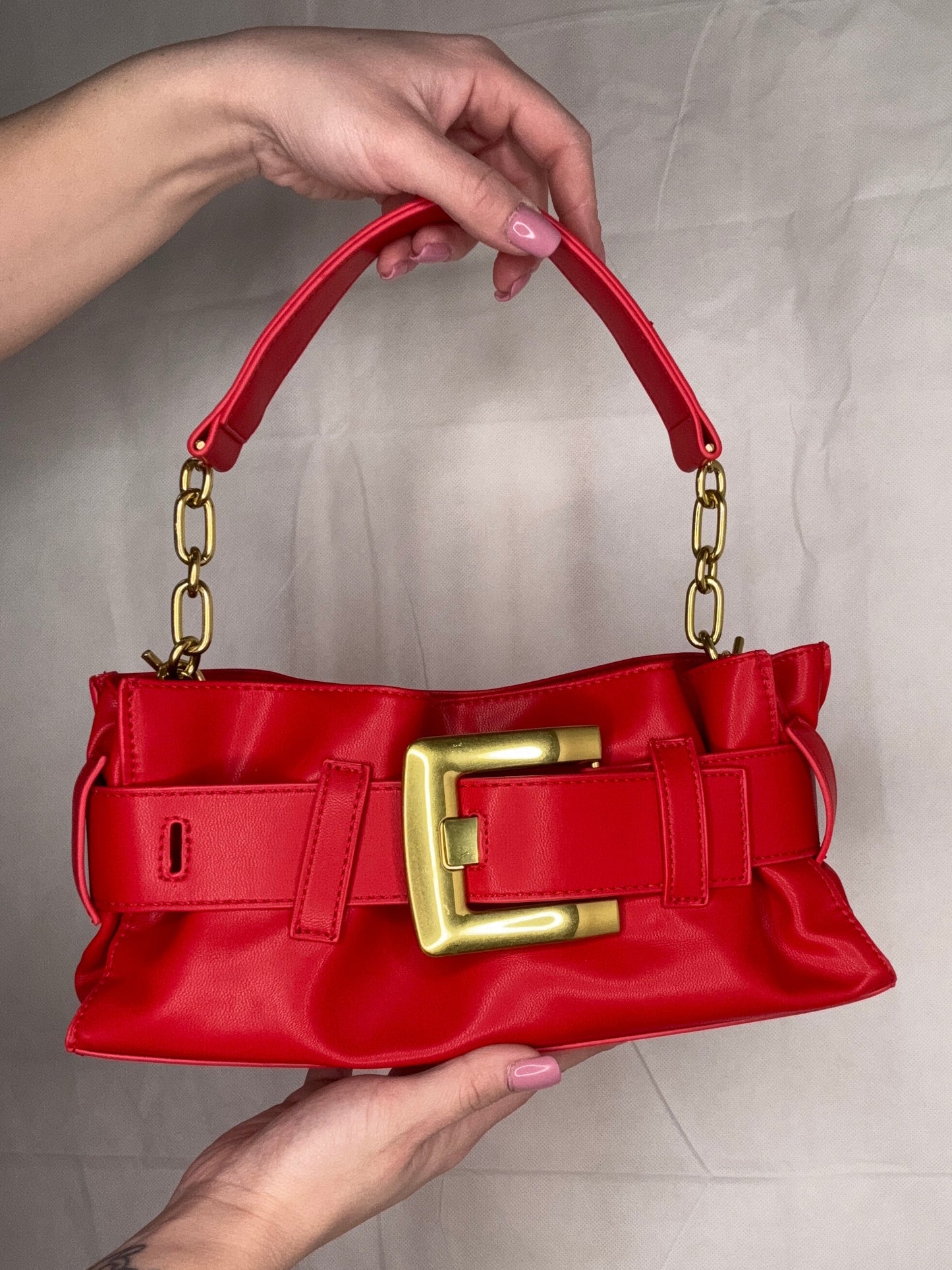 Sofì Bag