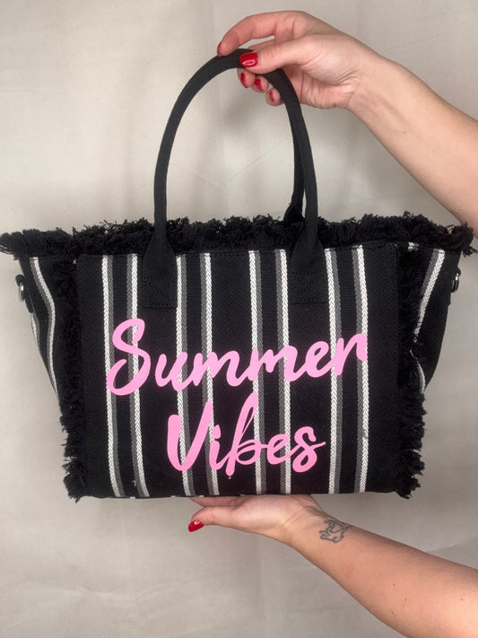 Summer Vibes Bag