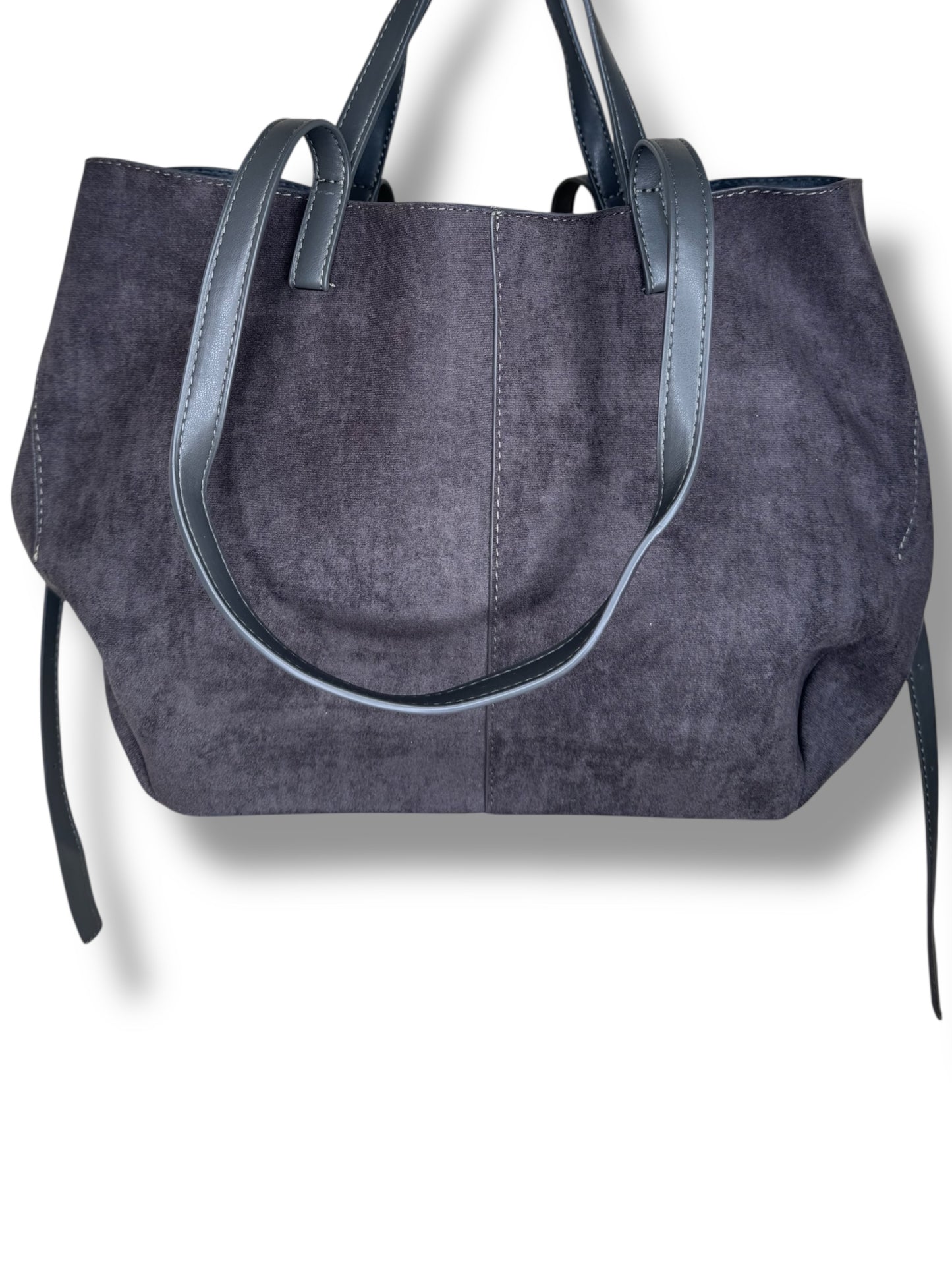 Borsa Melissa