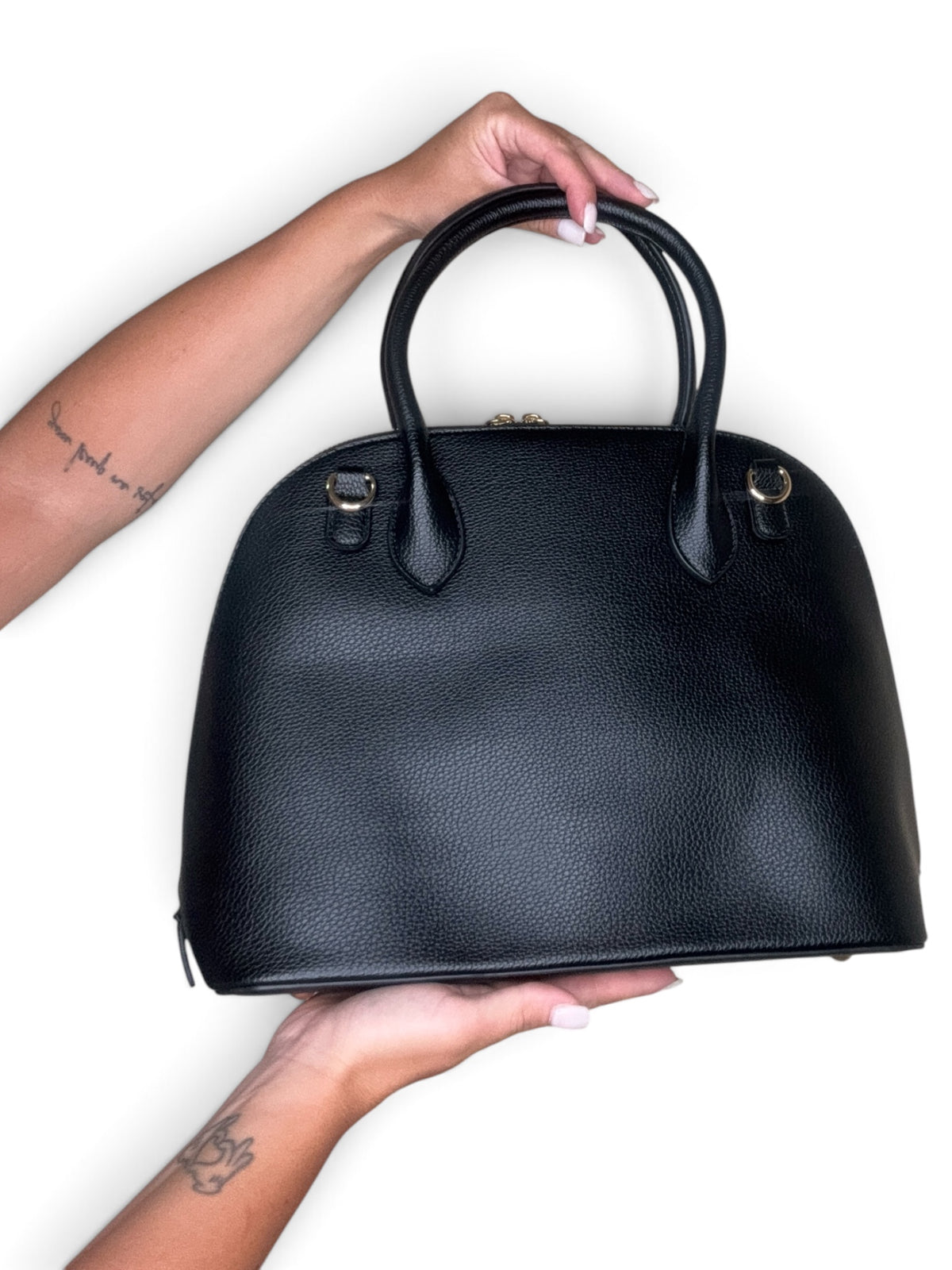 Borsa Elodi