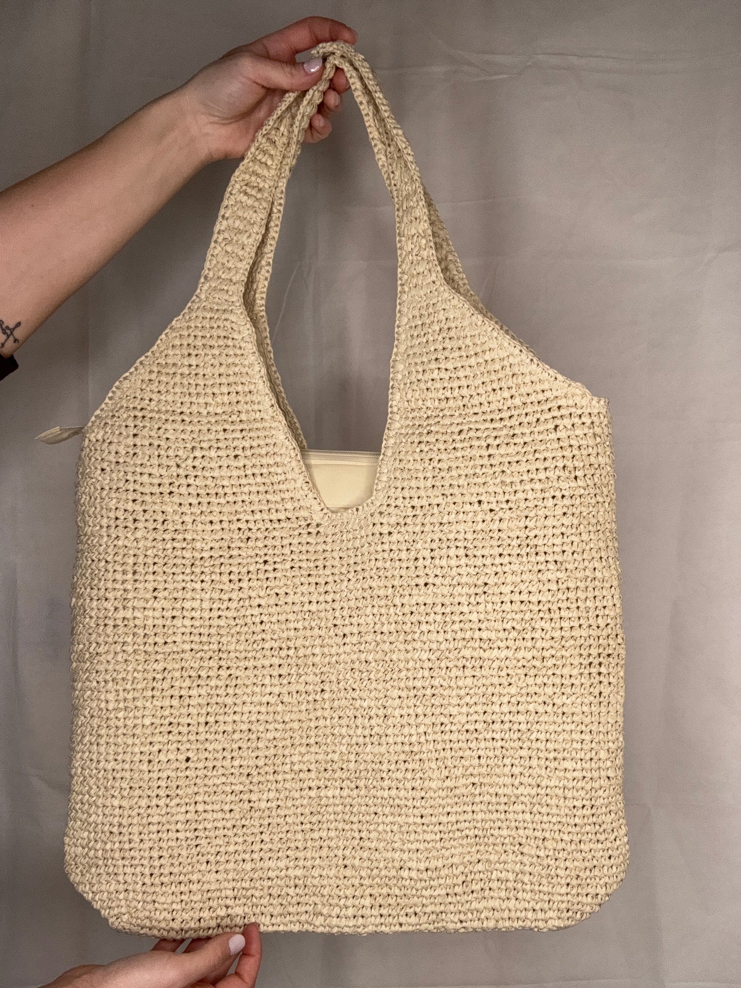 Vitty Bag