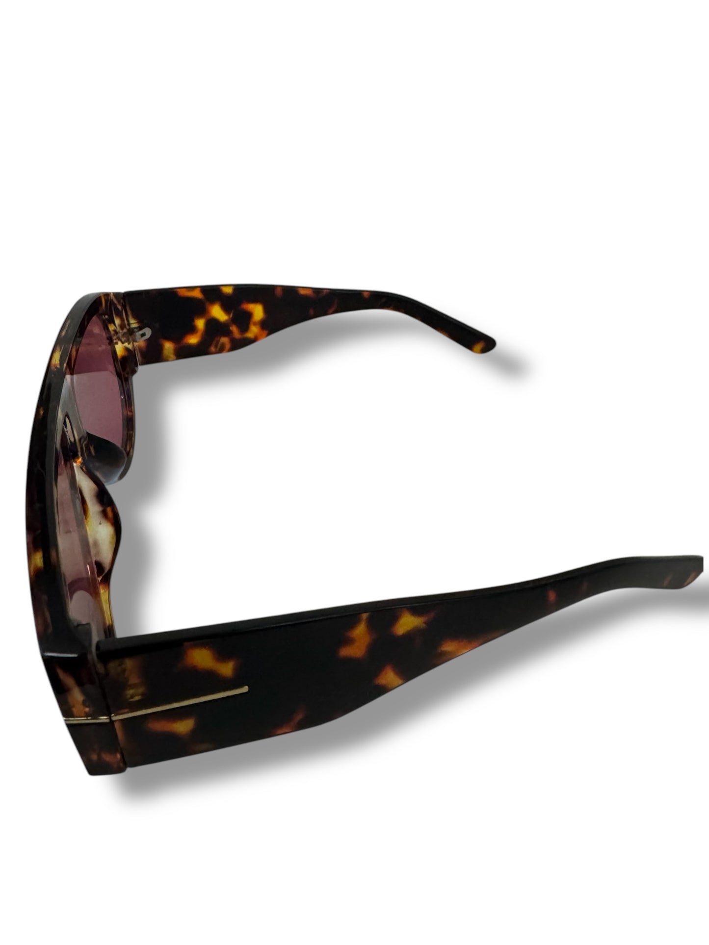 Occhiale da sole Shopie