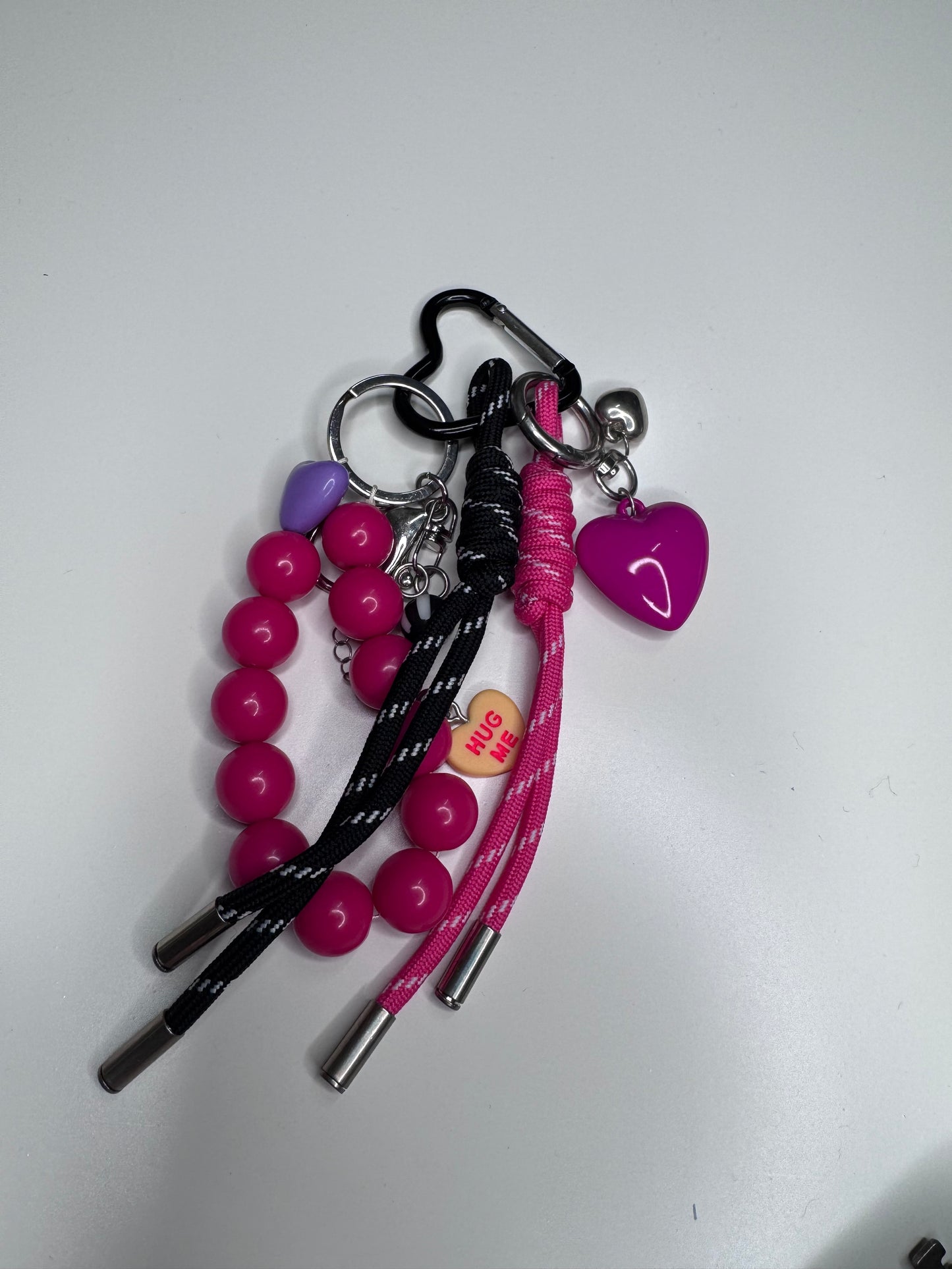 Charm Cuoricino