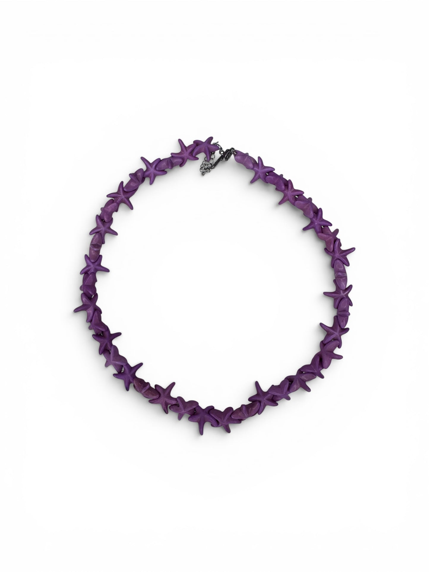 Collana Stella Marina