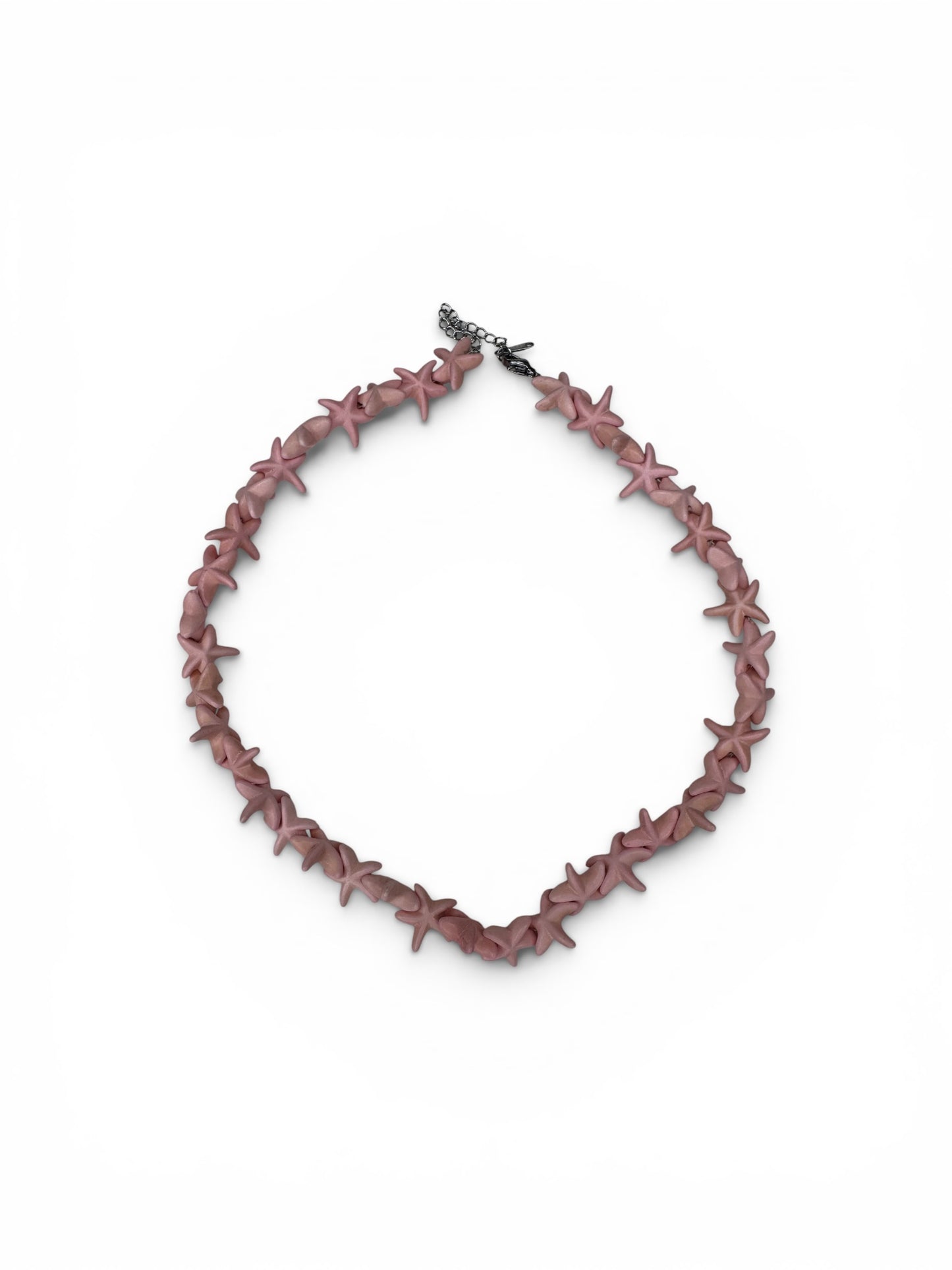 Collana Stella Marina