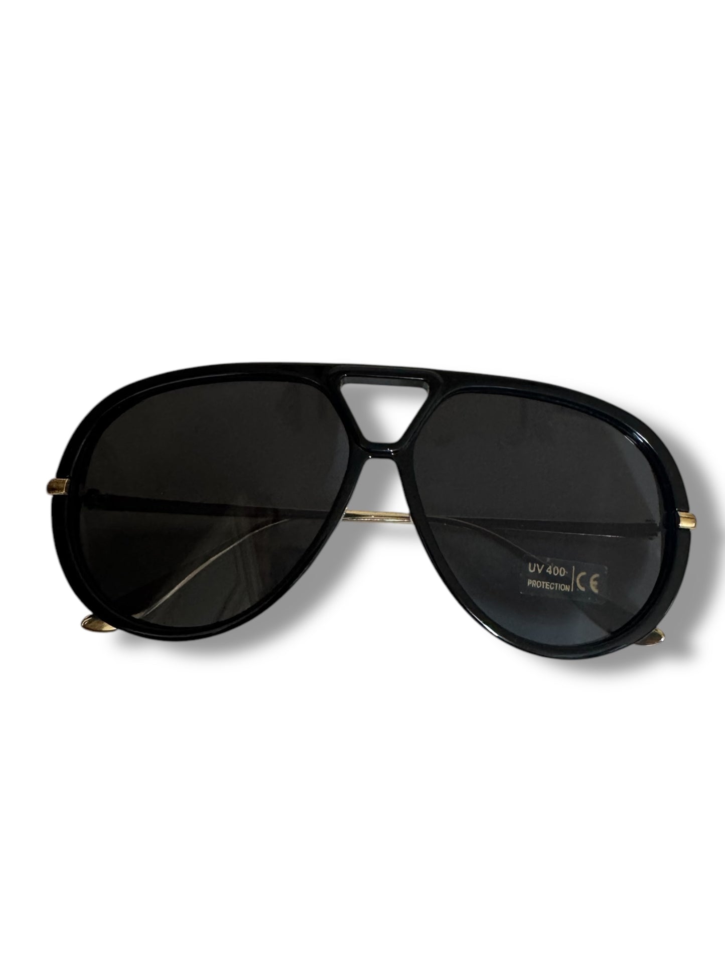 Occhiali da sole Aury