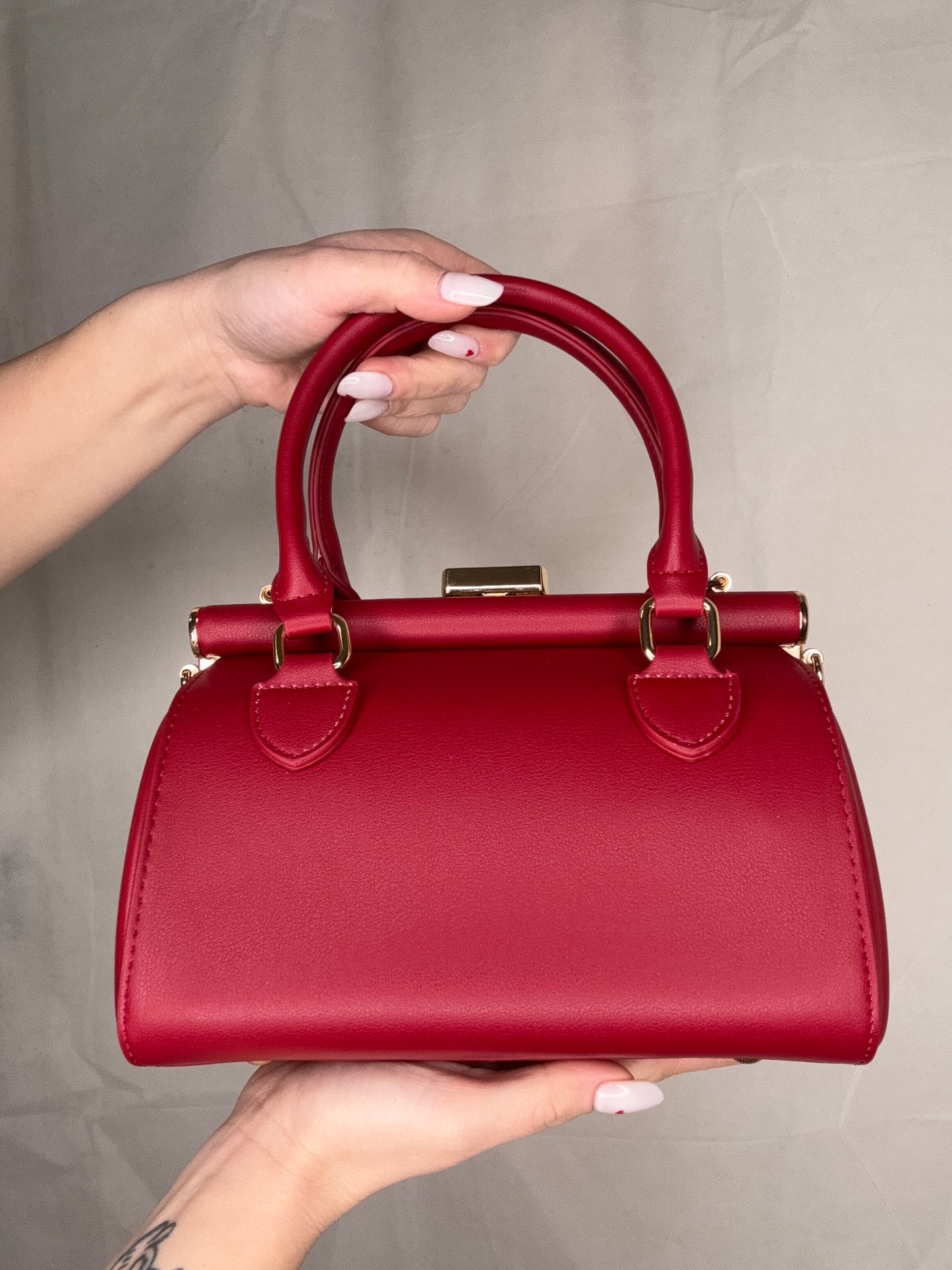 Daphne Bag