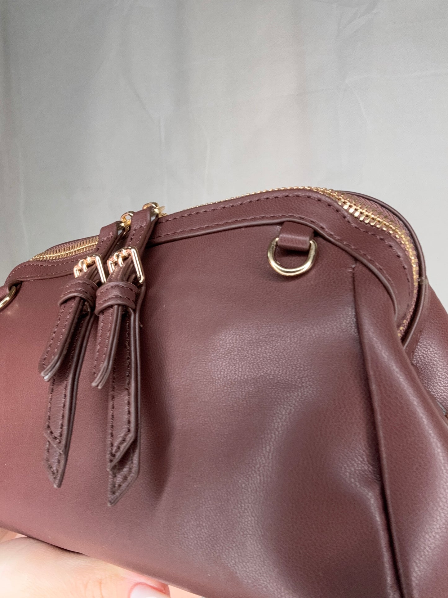 Marghe Bag