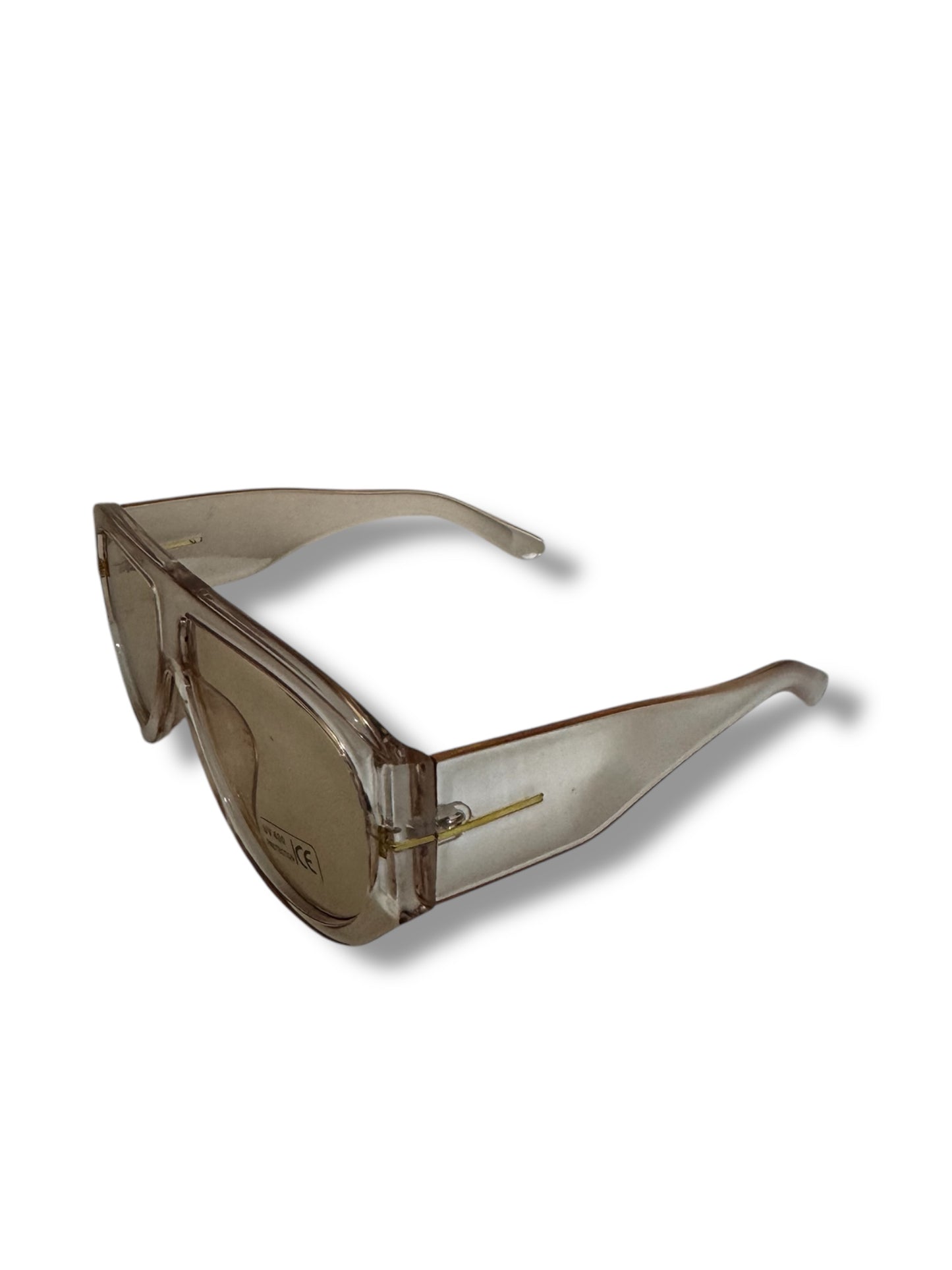 Occhiale da sole Shopie